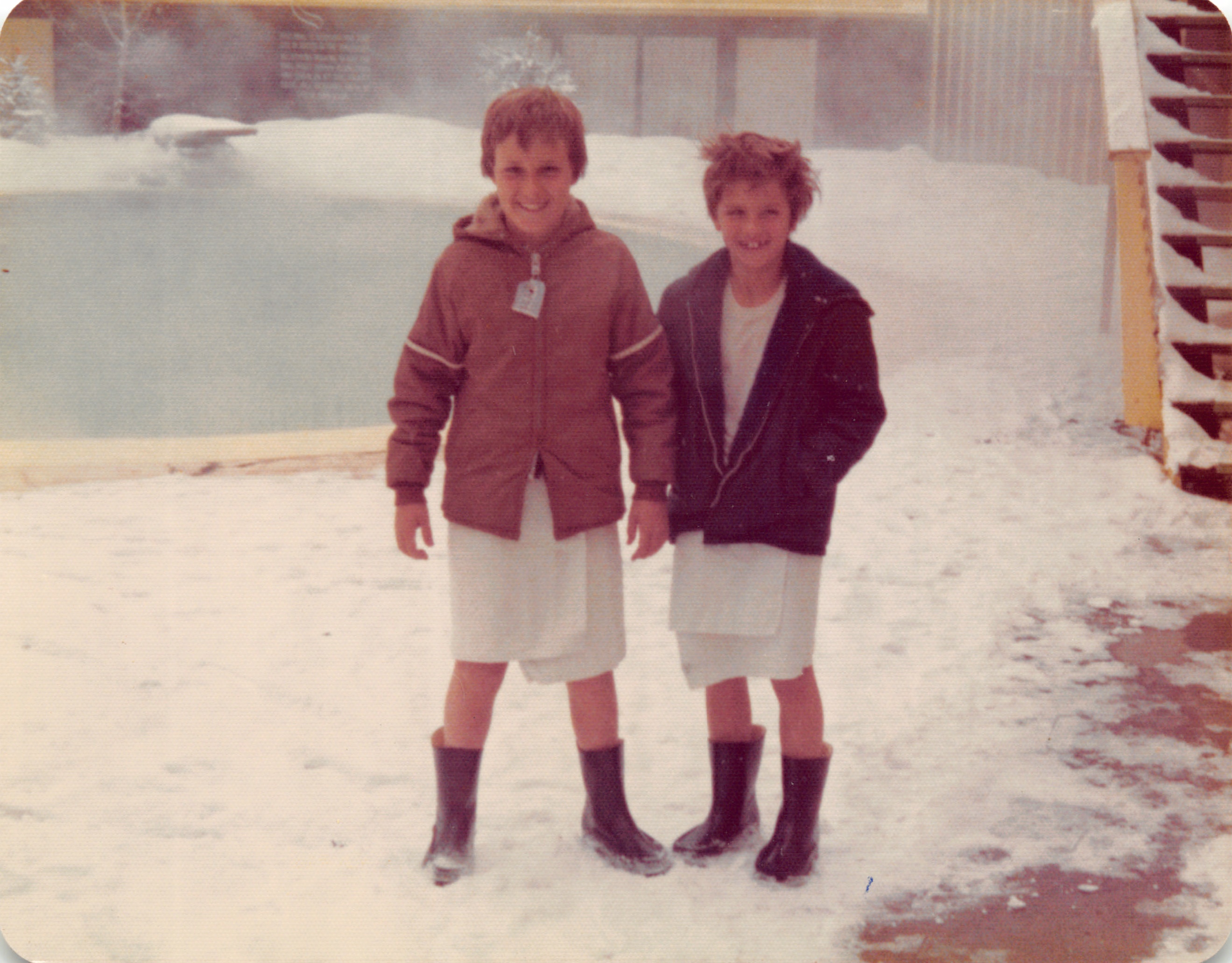 1975_209.jpg