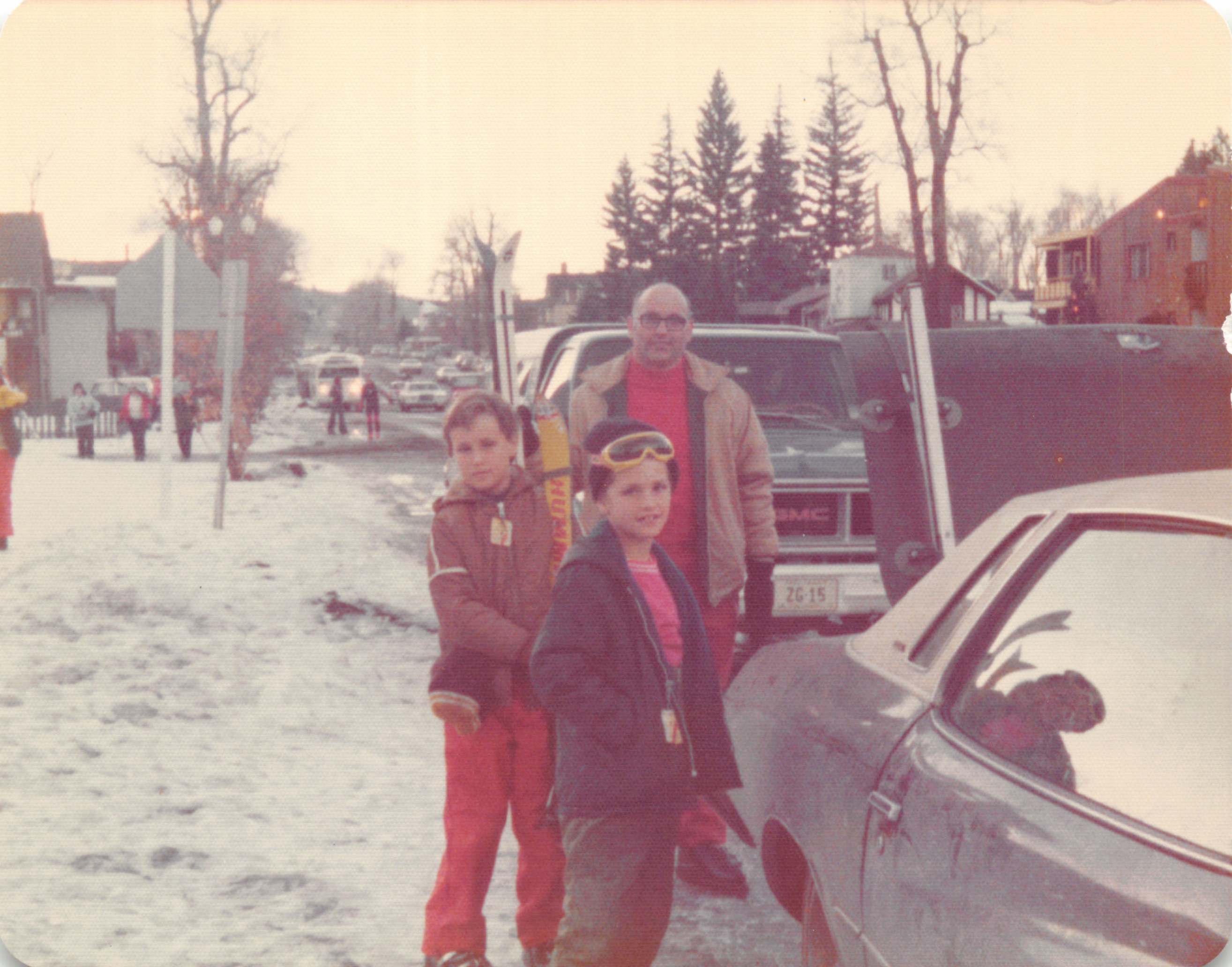 1975_211.jpg