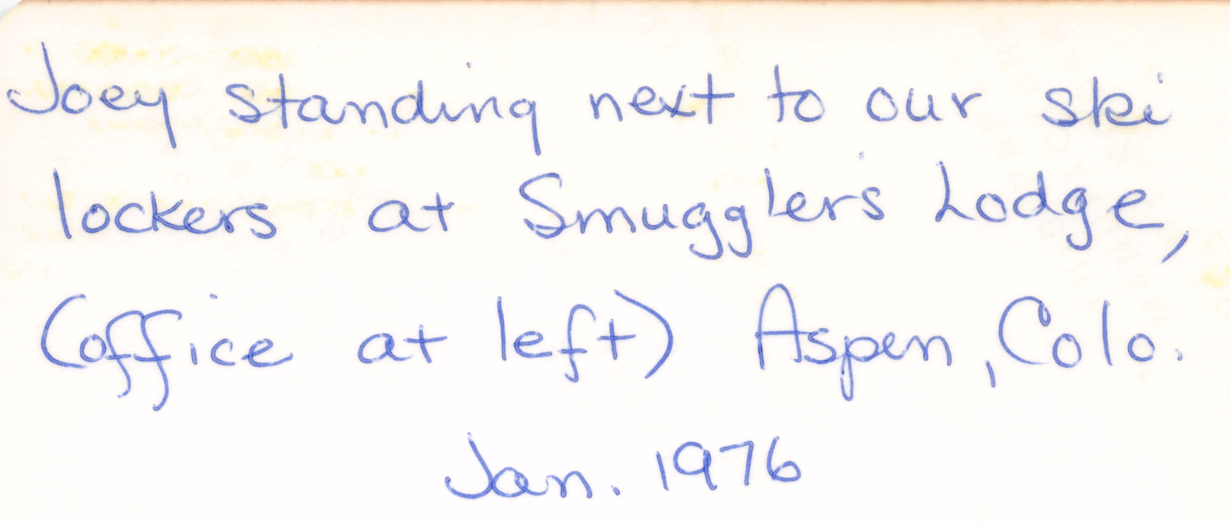 1975_214.jpg