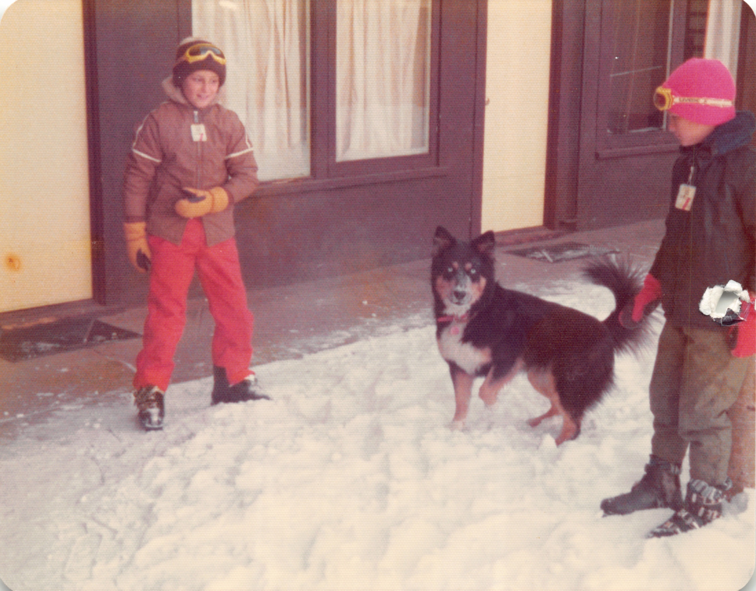 1975_217.jpg