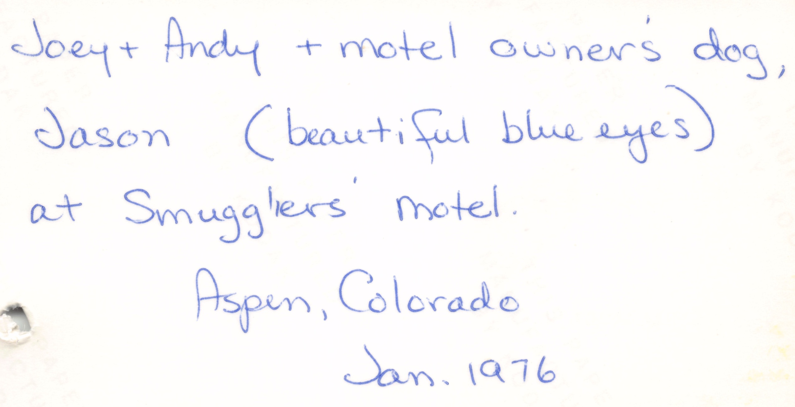 1975_218.jpg