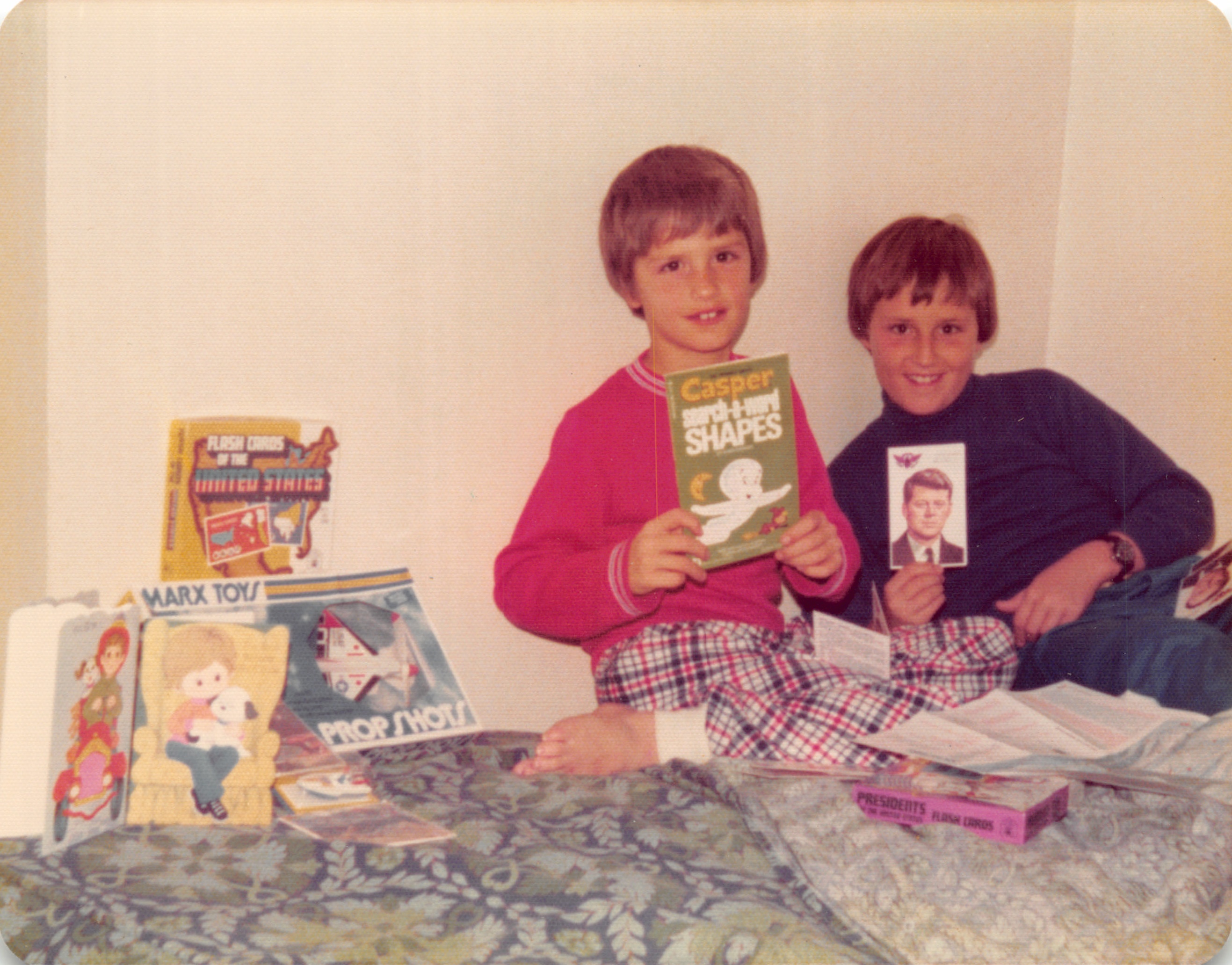 1975_231.jpg
