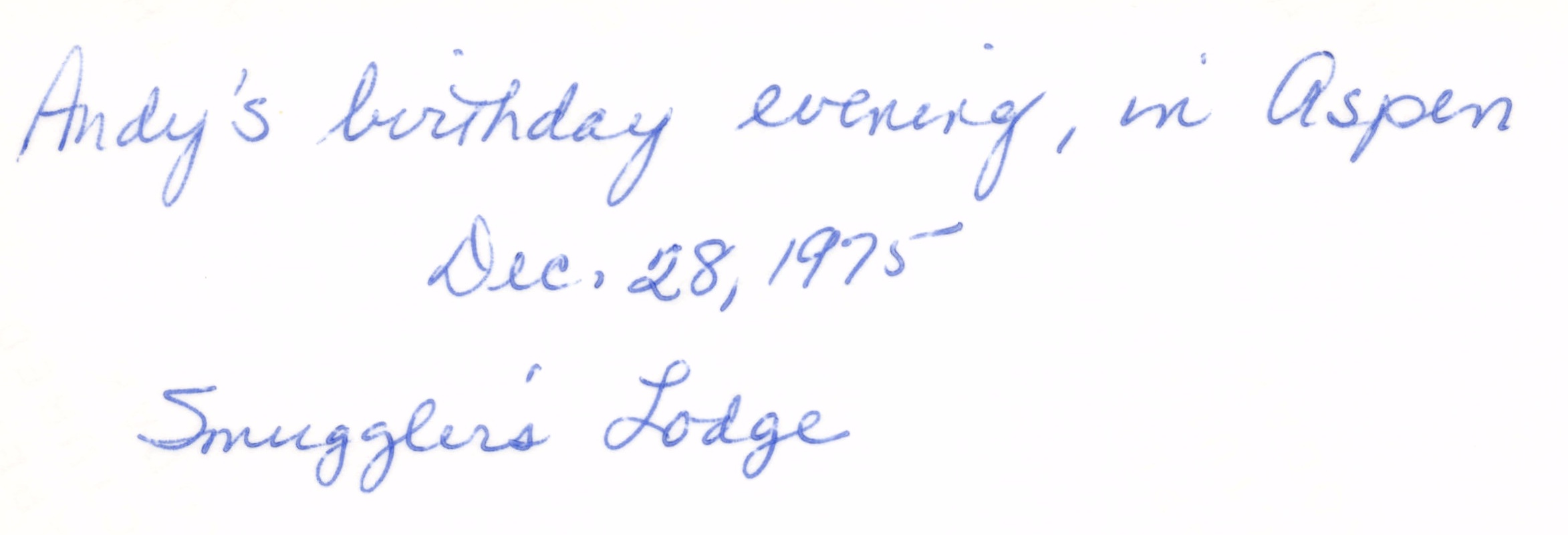 1975_232.jpg