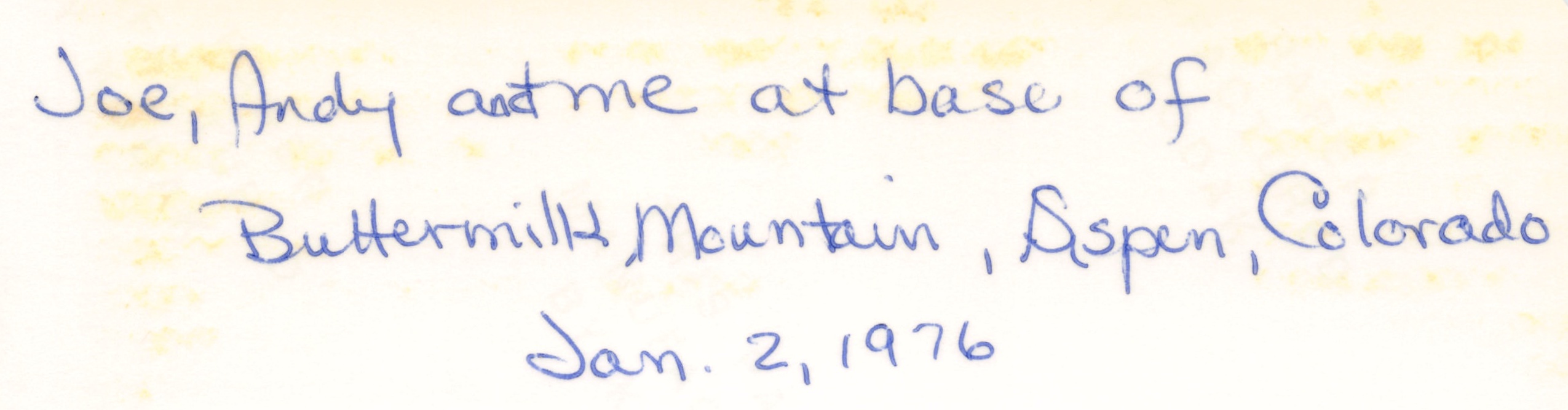 1975_240.jpg
