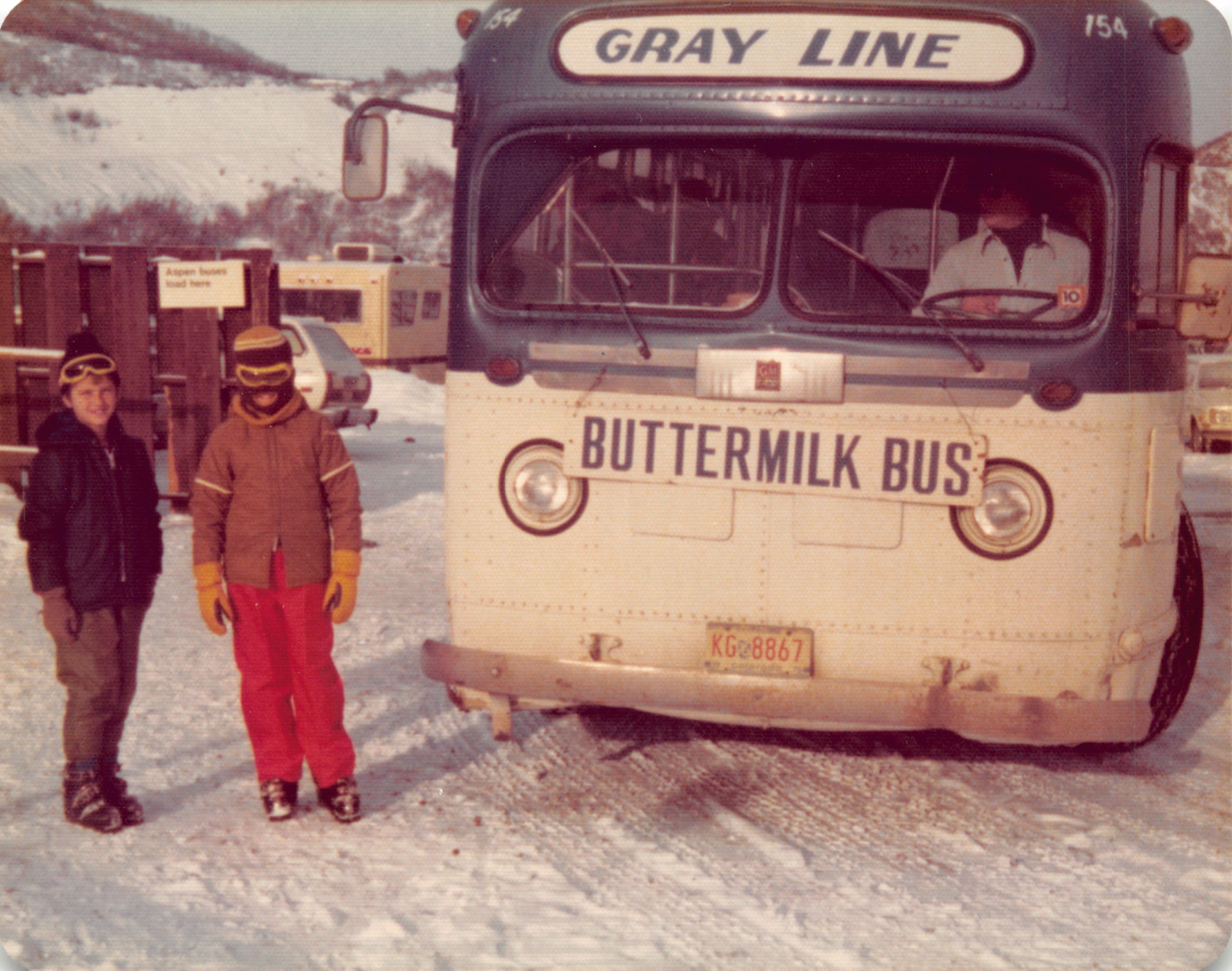 1975_241.jpg