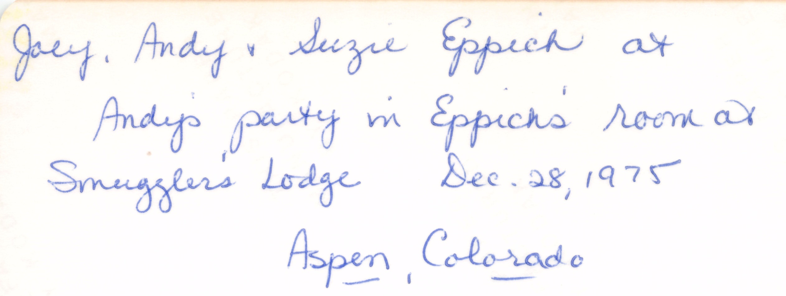 1975_244.jpg