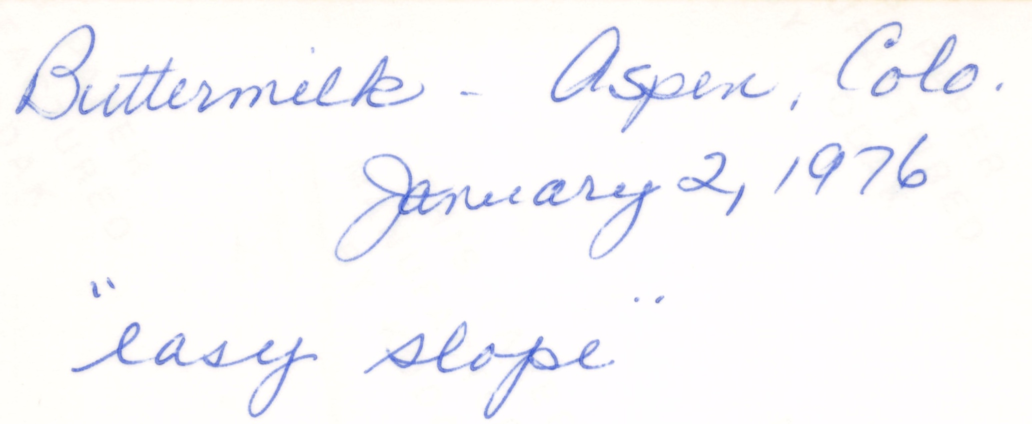 1975_246.jpg