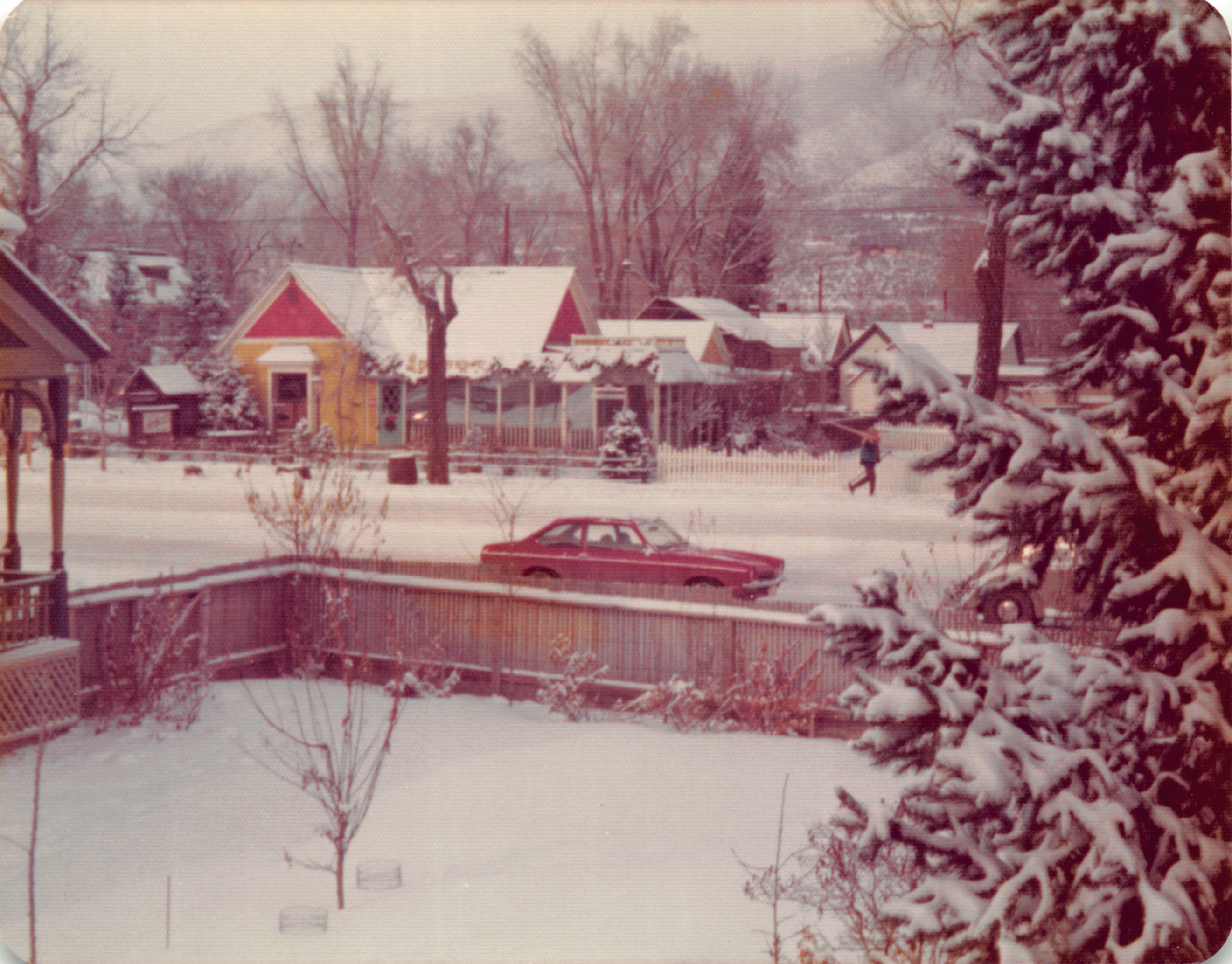 1975_247.jpg