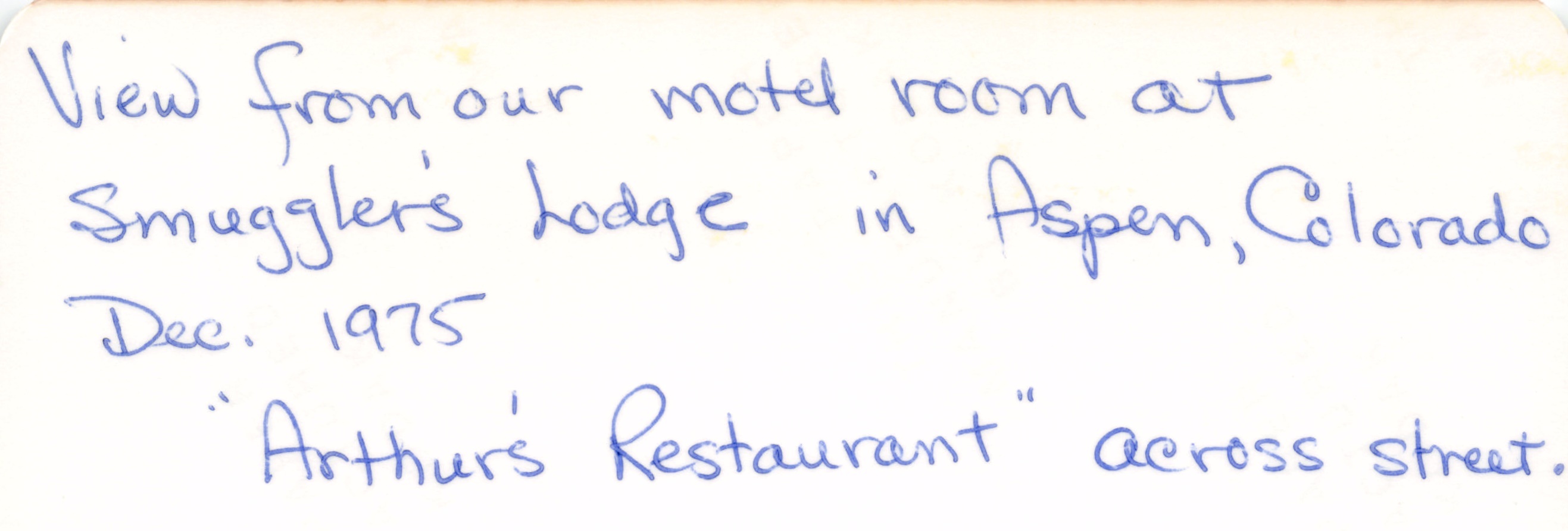 1975_248.jpg