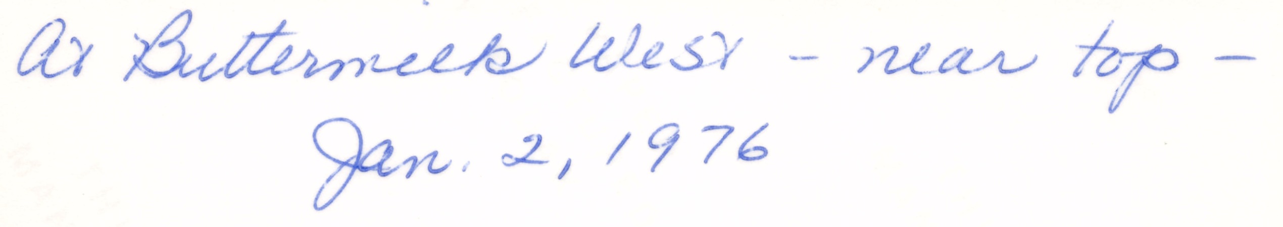 1975_250.jpg
