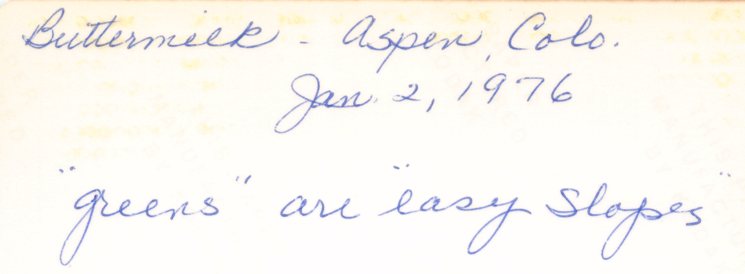 1975_254.jpg
