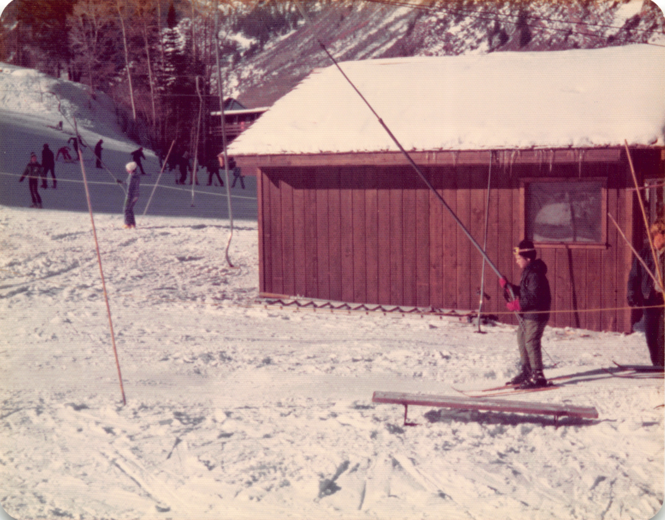 1975_255.jpg