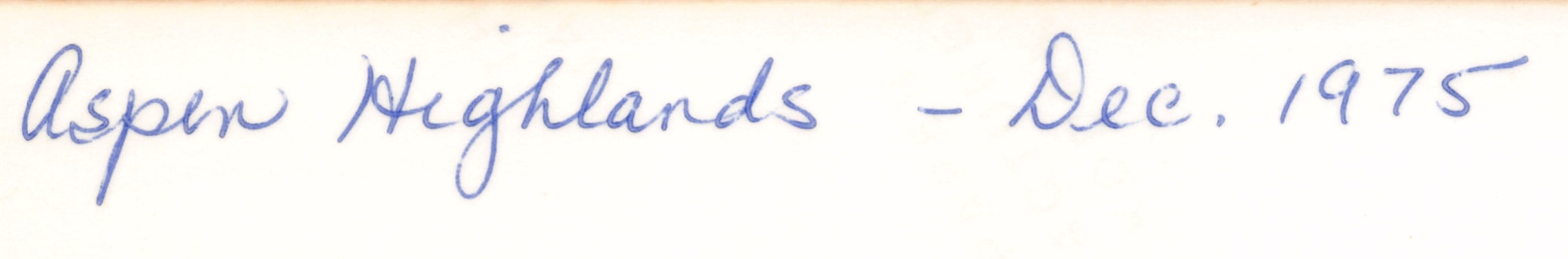 1975_256.jpg