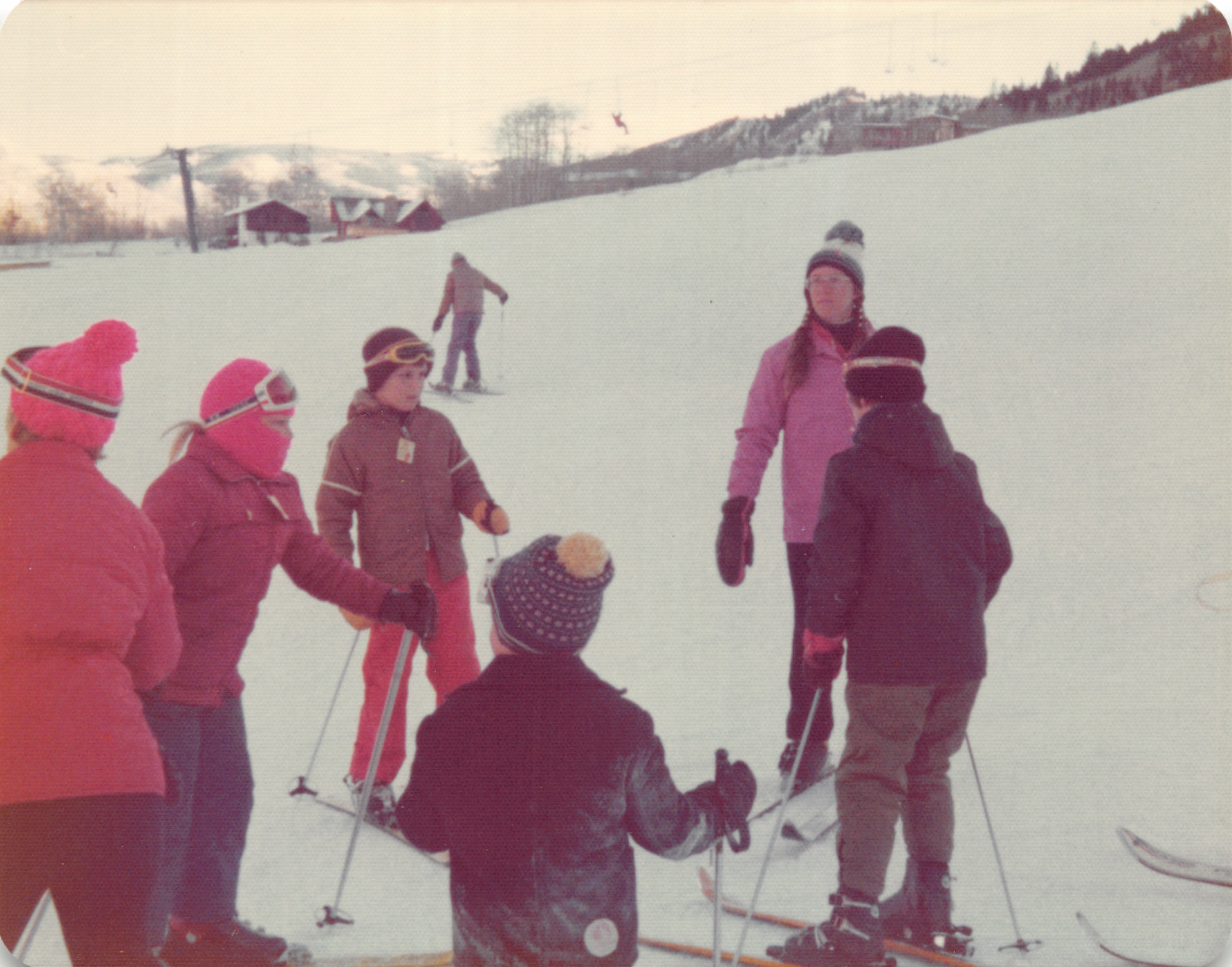 1975_257.jpg