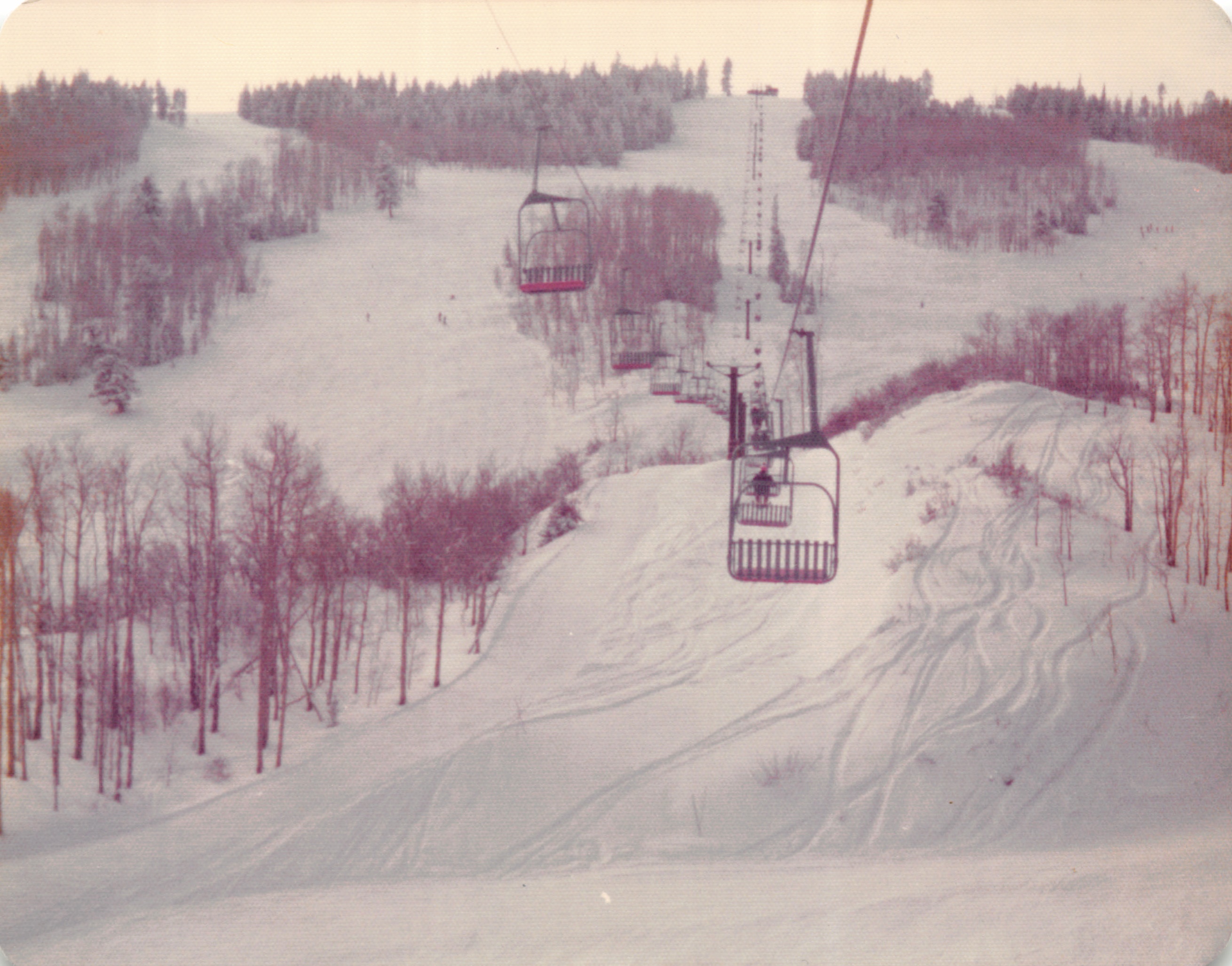 1975_259.jpg
