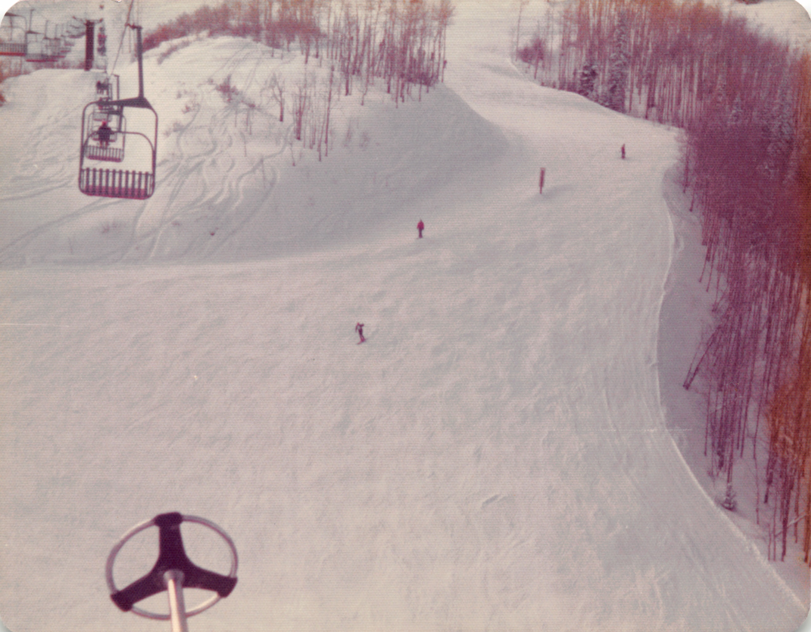 1975_261.jpg