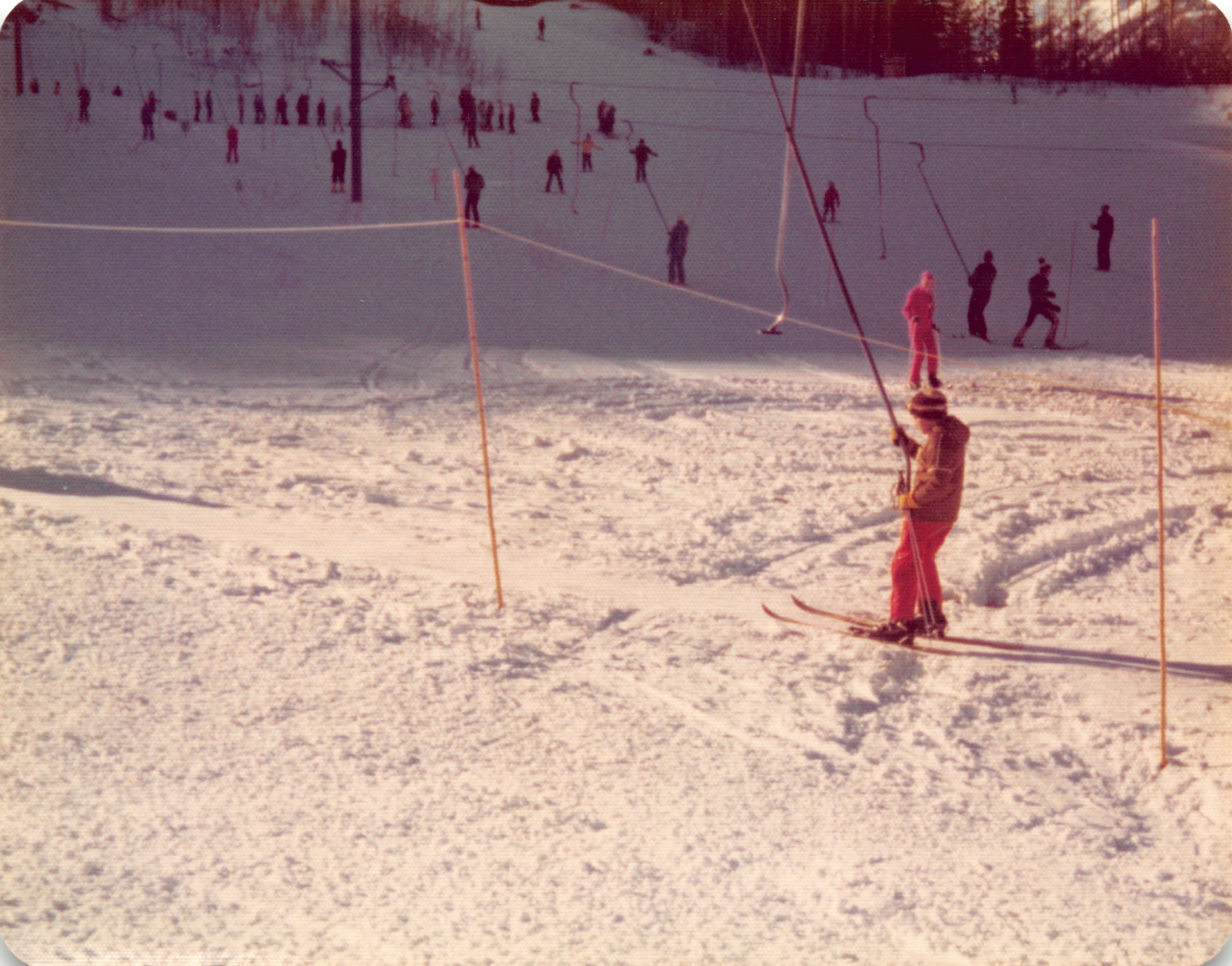 1975_263.jpg