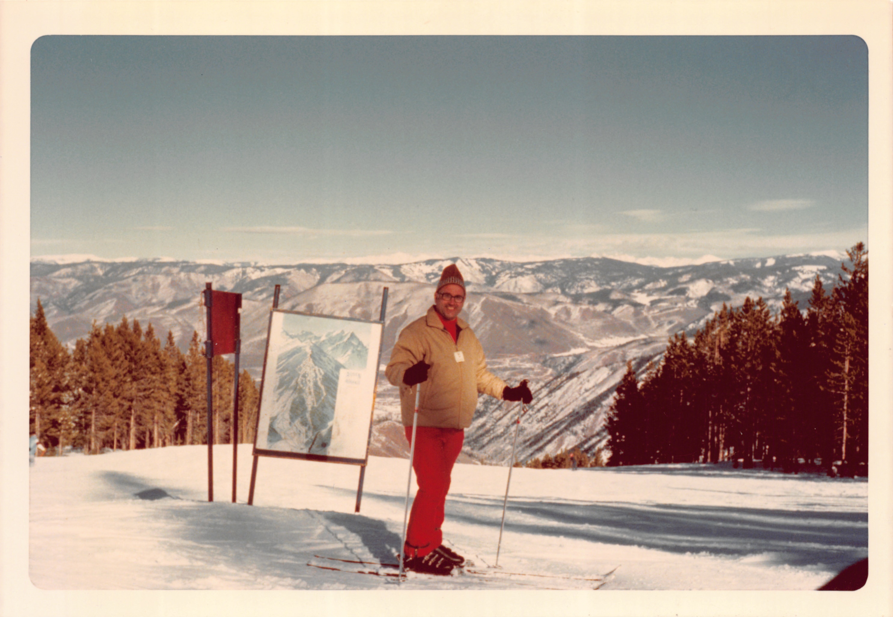 1975_269.jpg