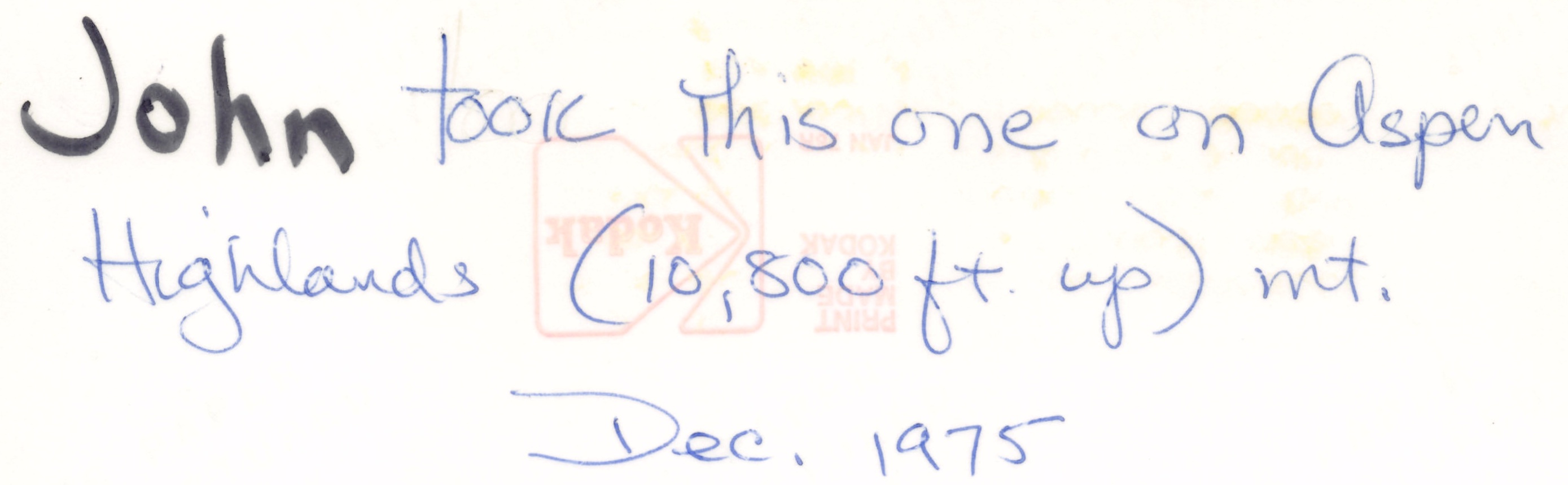 1975_270.jpg