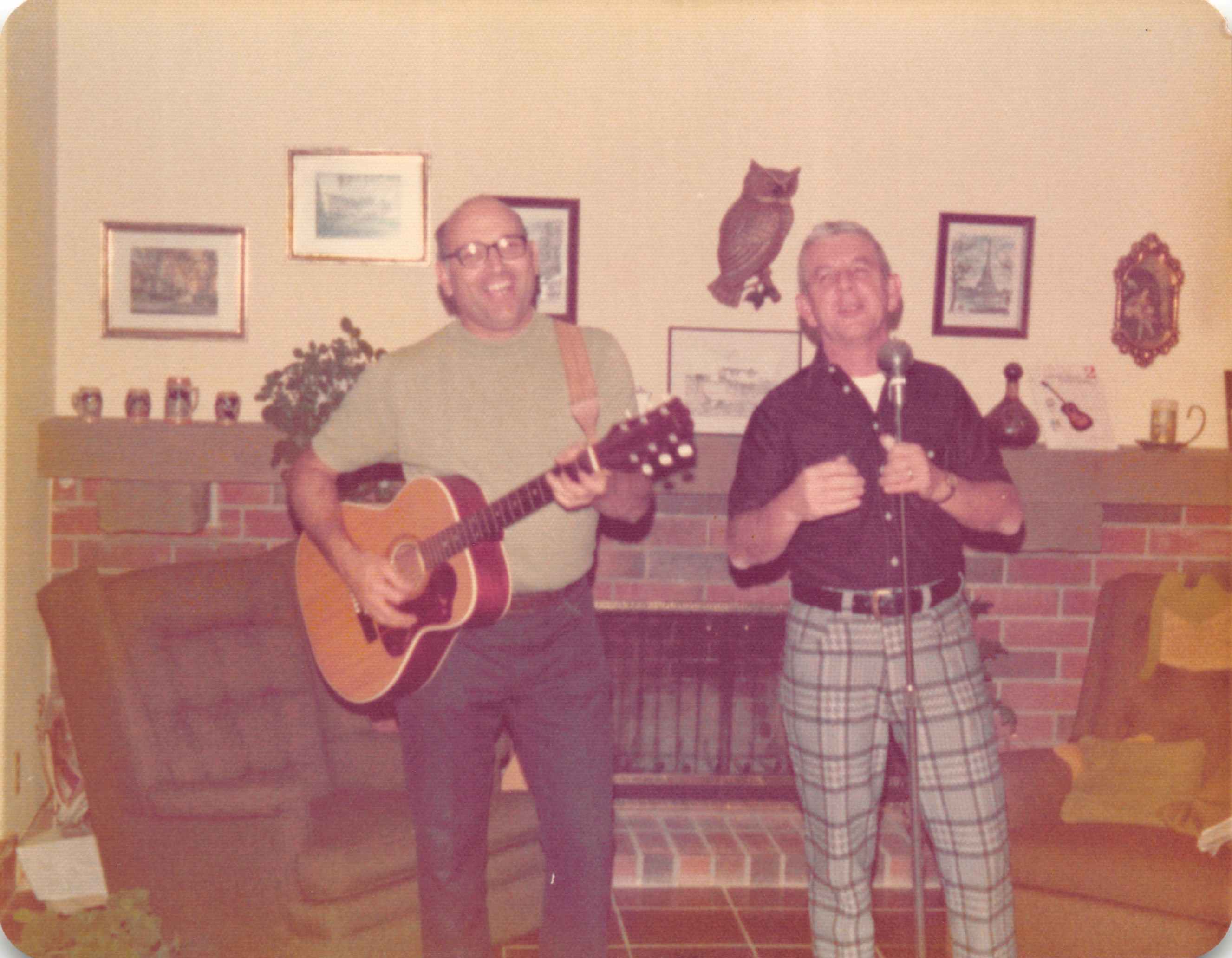 1975misc_179.jpg