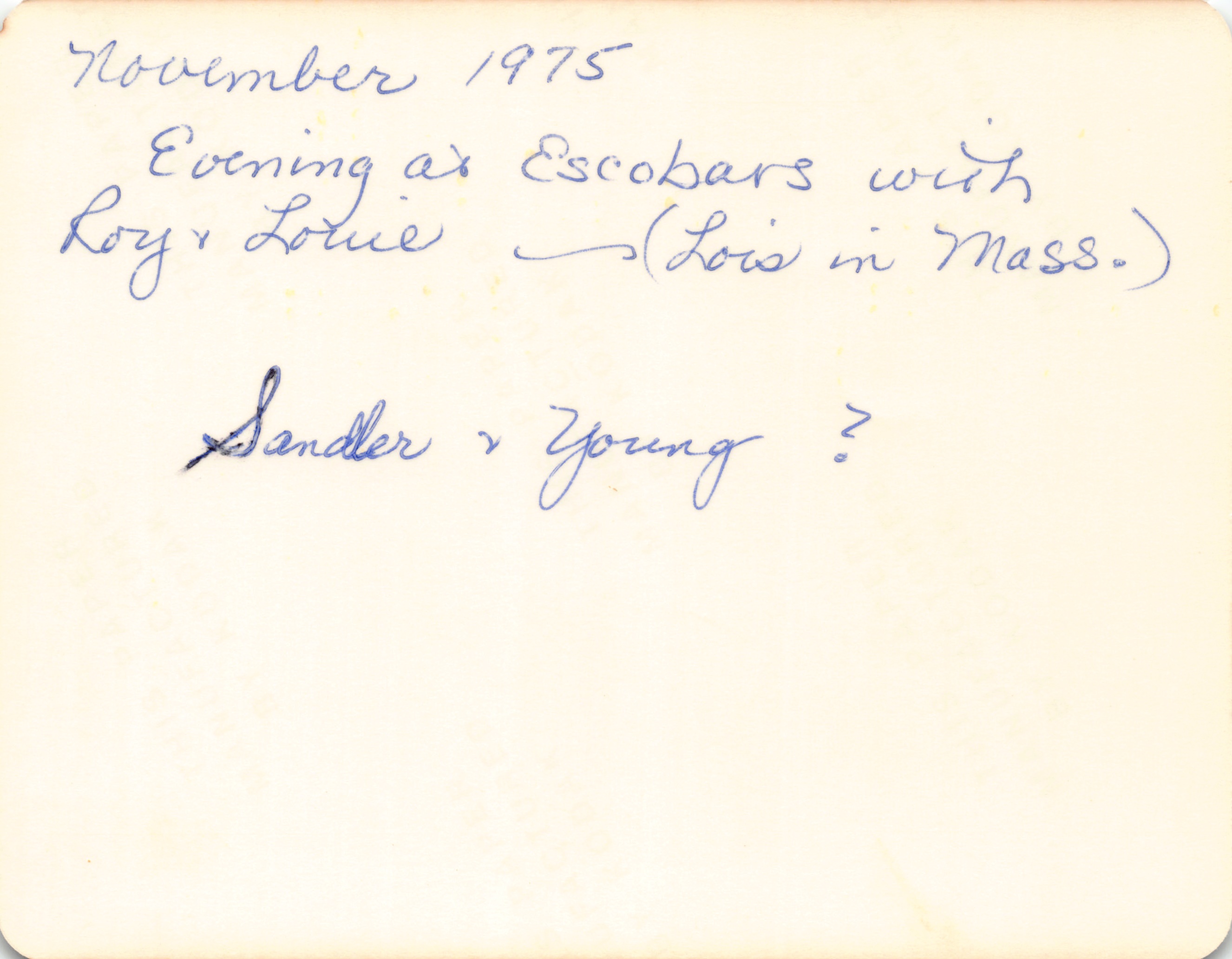 1975misc_180.jpg