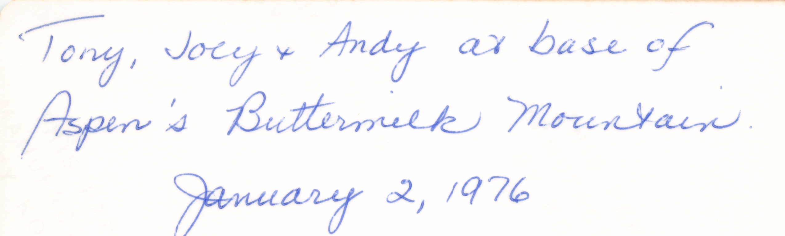 1976_01f.jpg