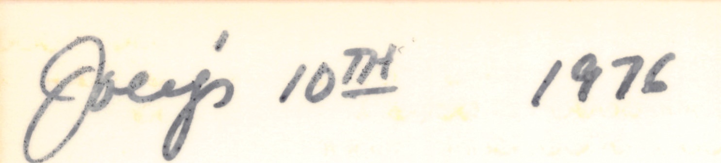 1976_0.jpg
