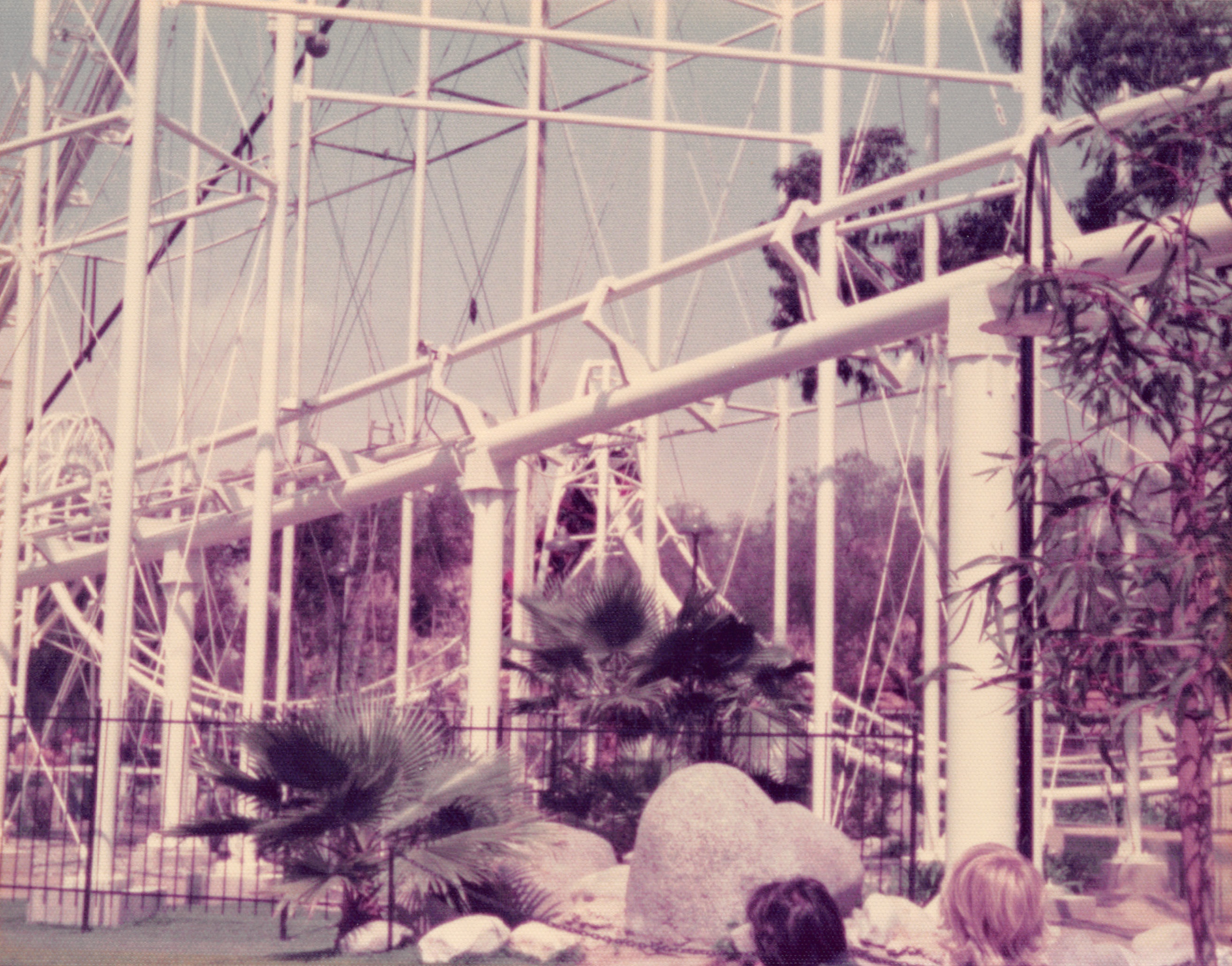 1976_008.jpg