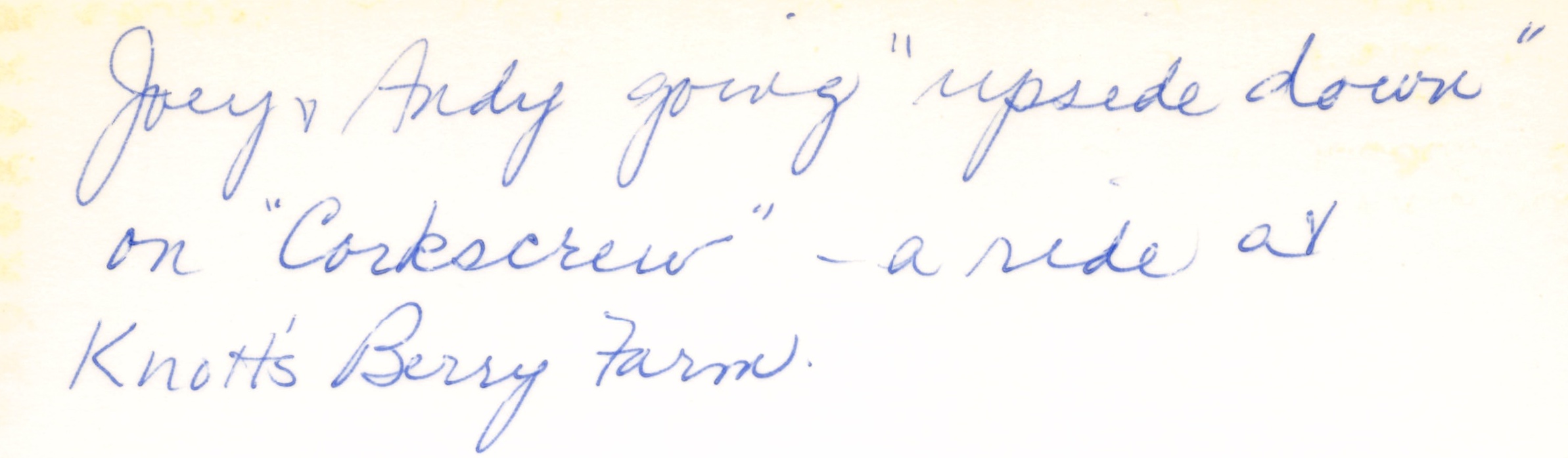 1976_009.jpg