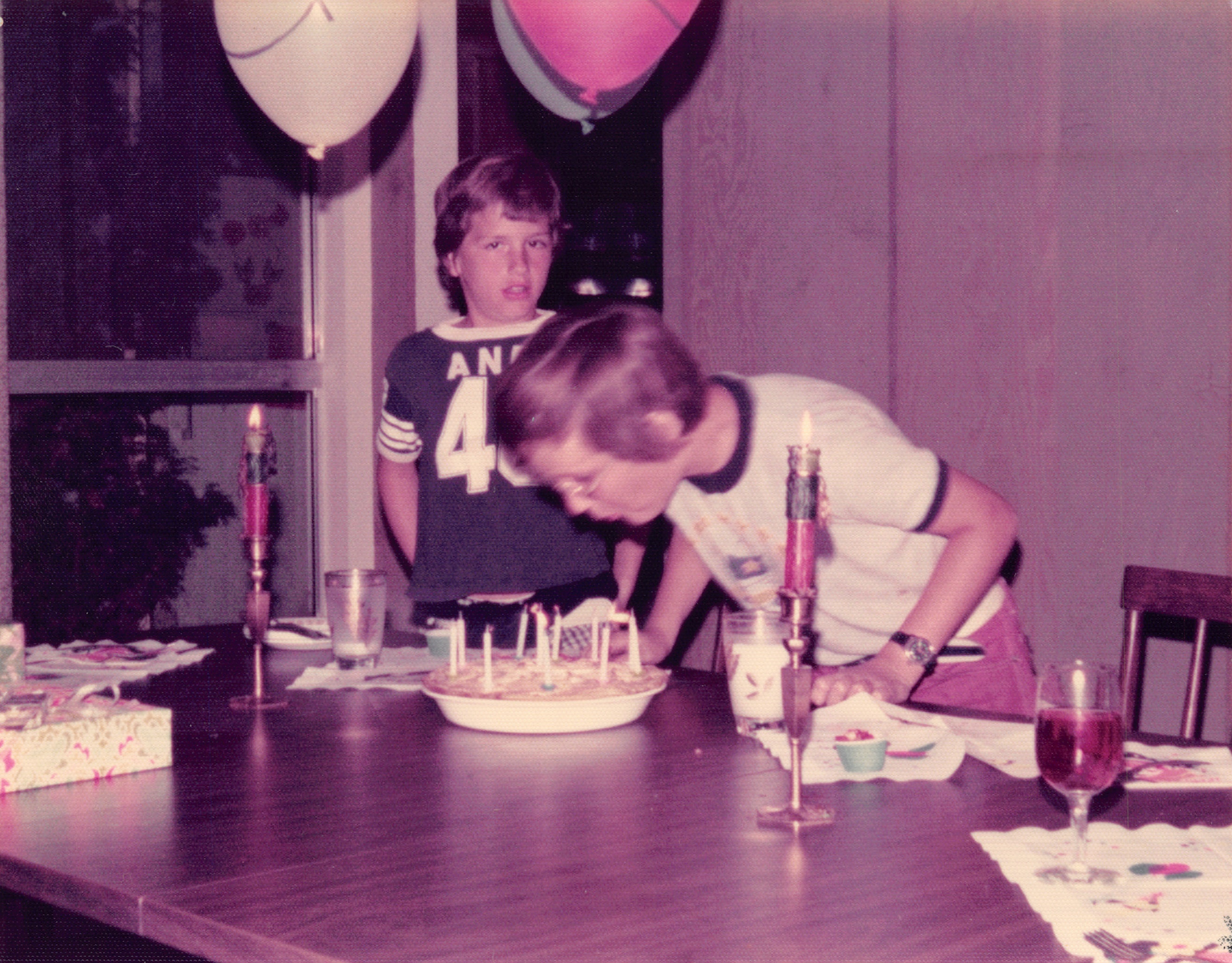 1976_01.jpg