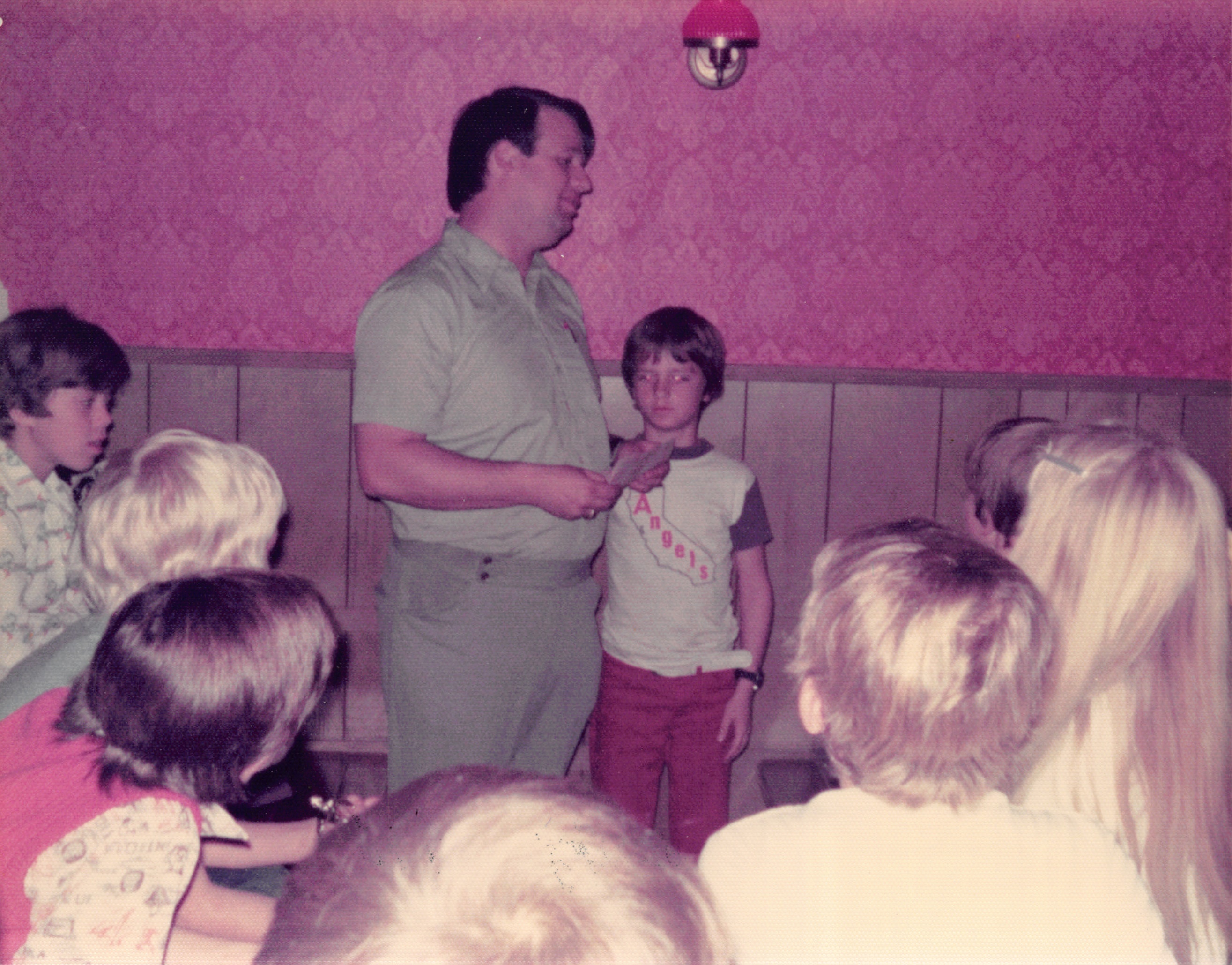 1976_010.jpg