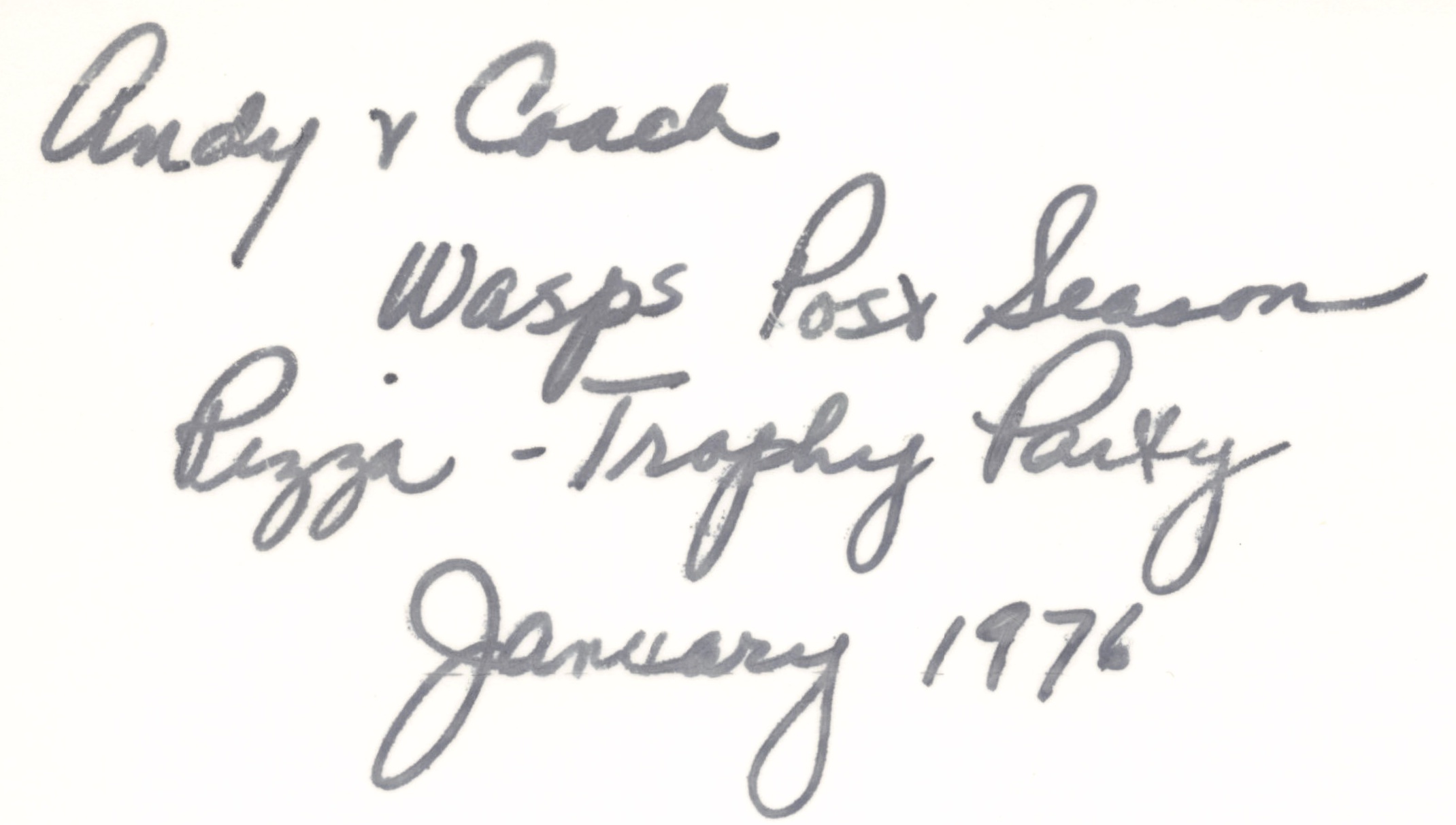 1976_011.jpg