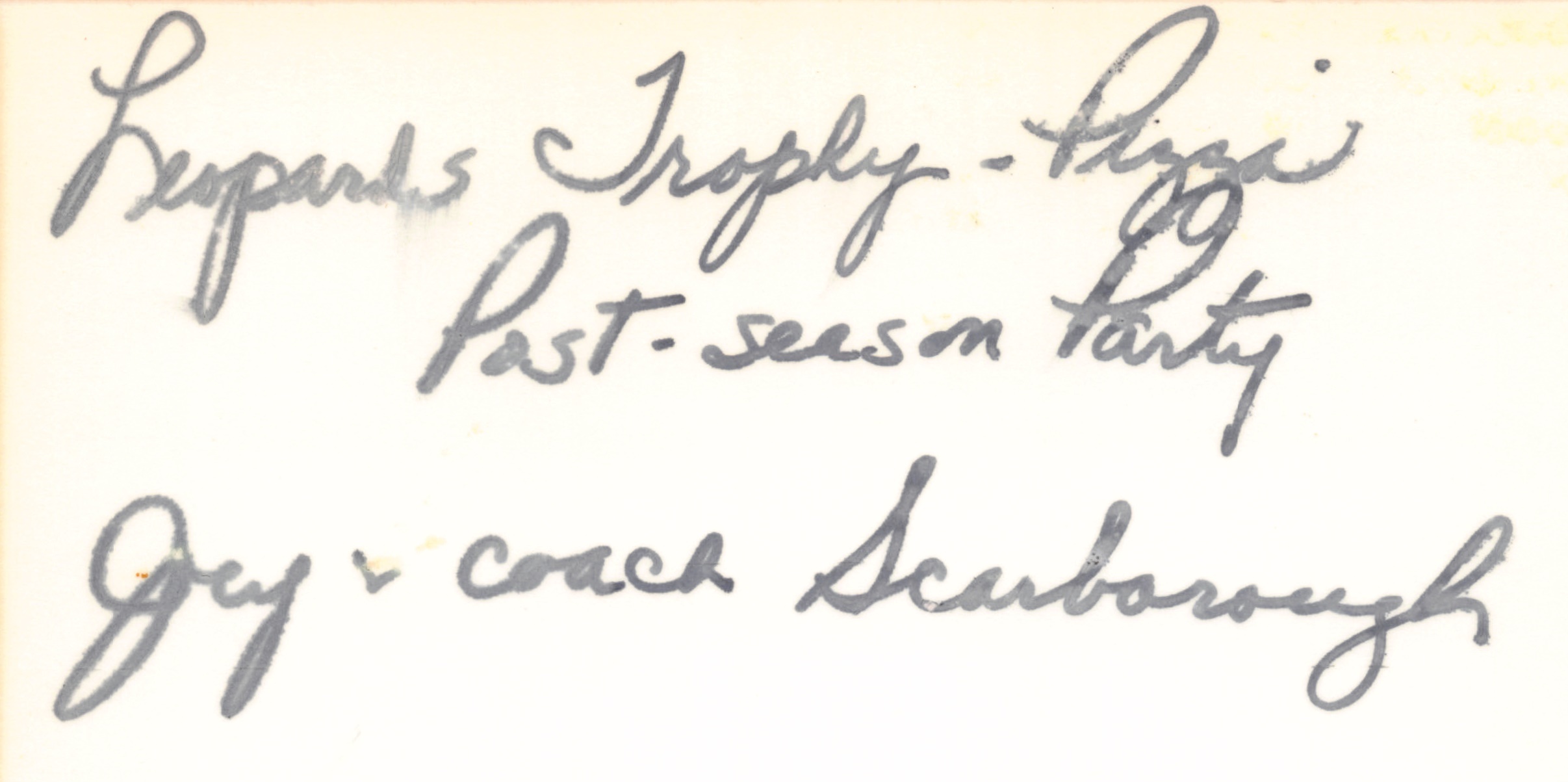 1976_013.jpg