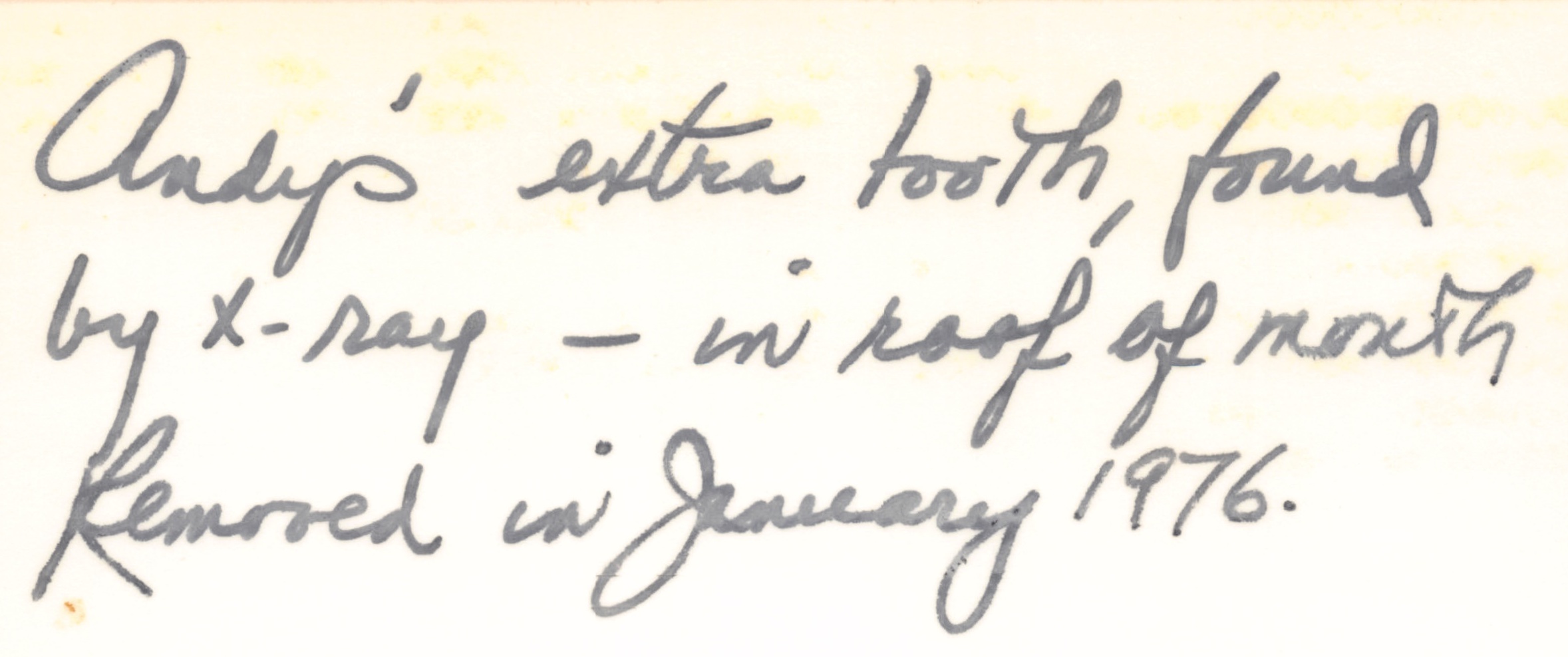 1976_015.jpg