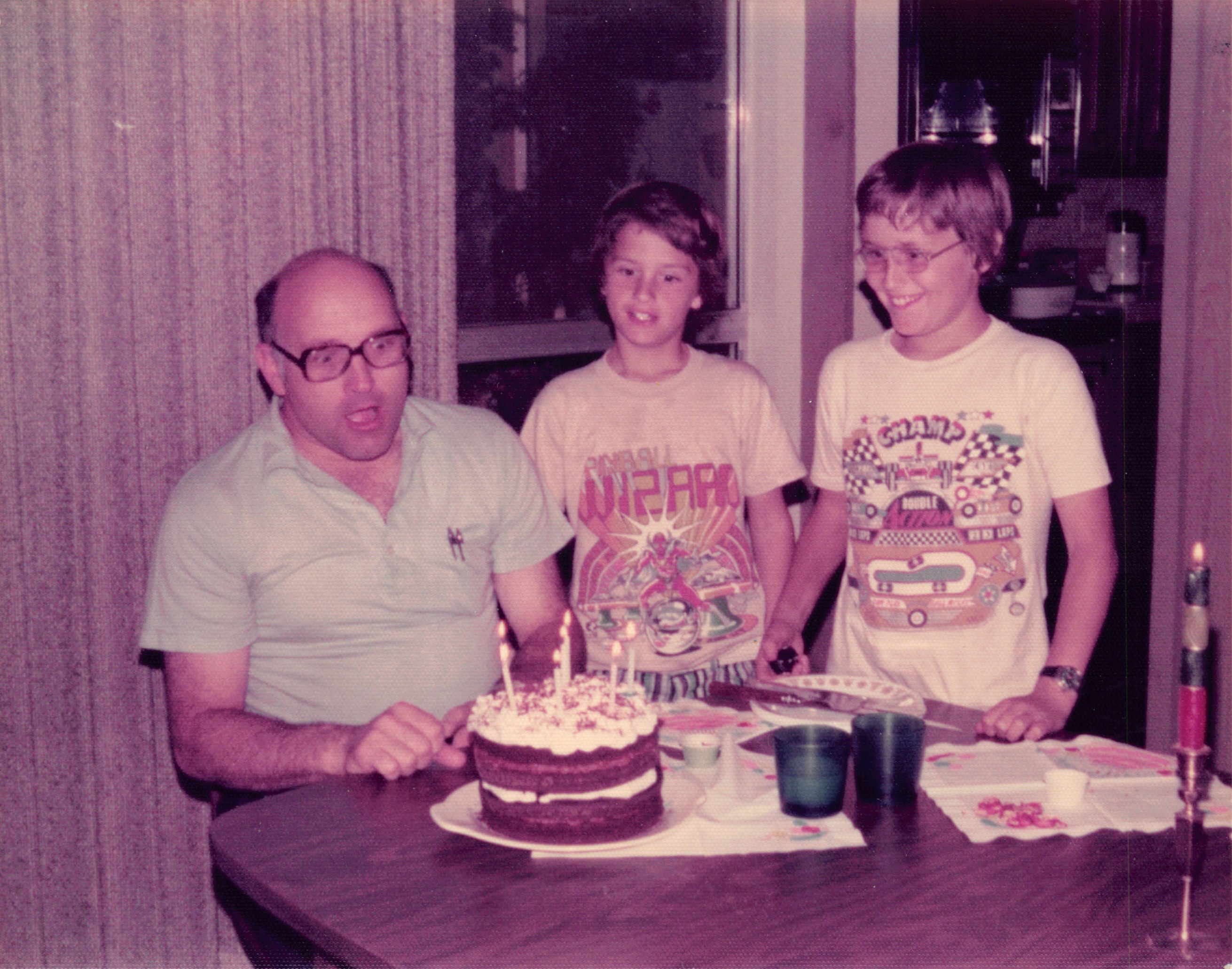 1976_01a.jpg