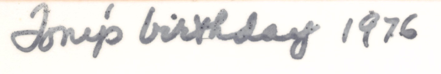 1976_01b.jpg