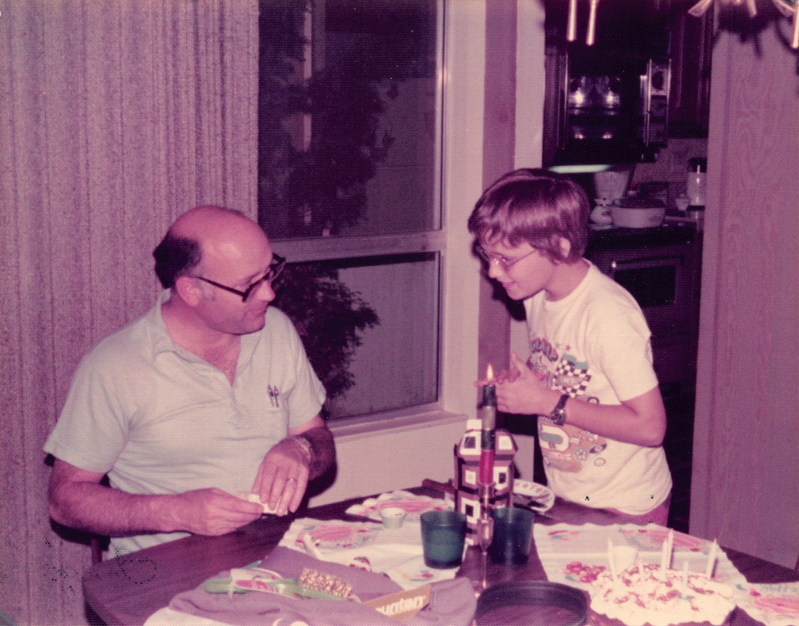 1976_01d.jpg