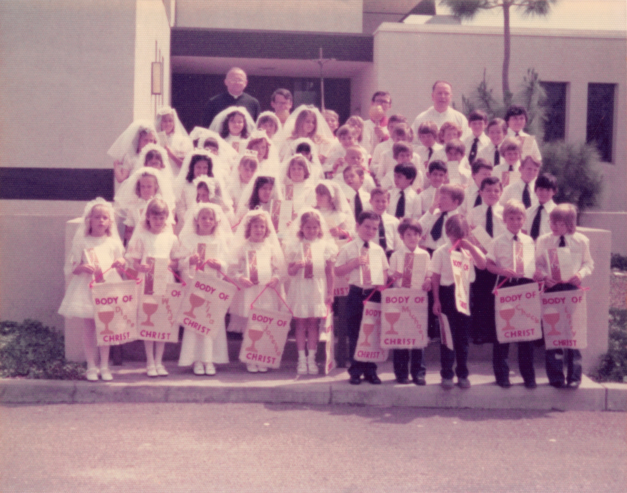 1976_020.jpg