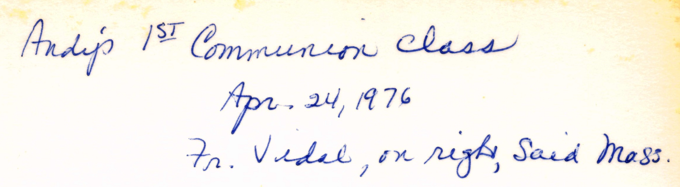 1976_021.jpg