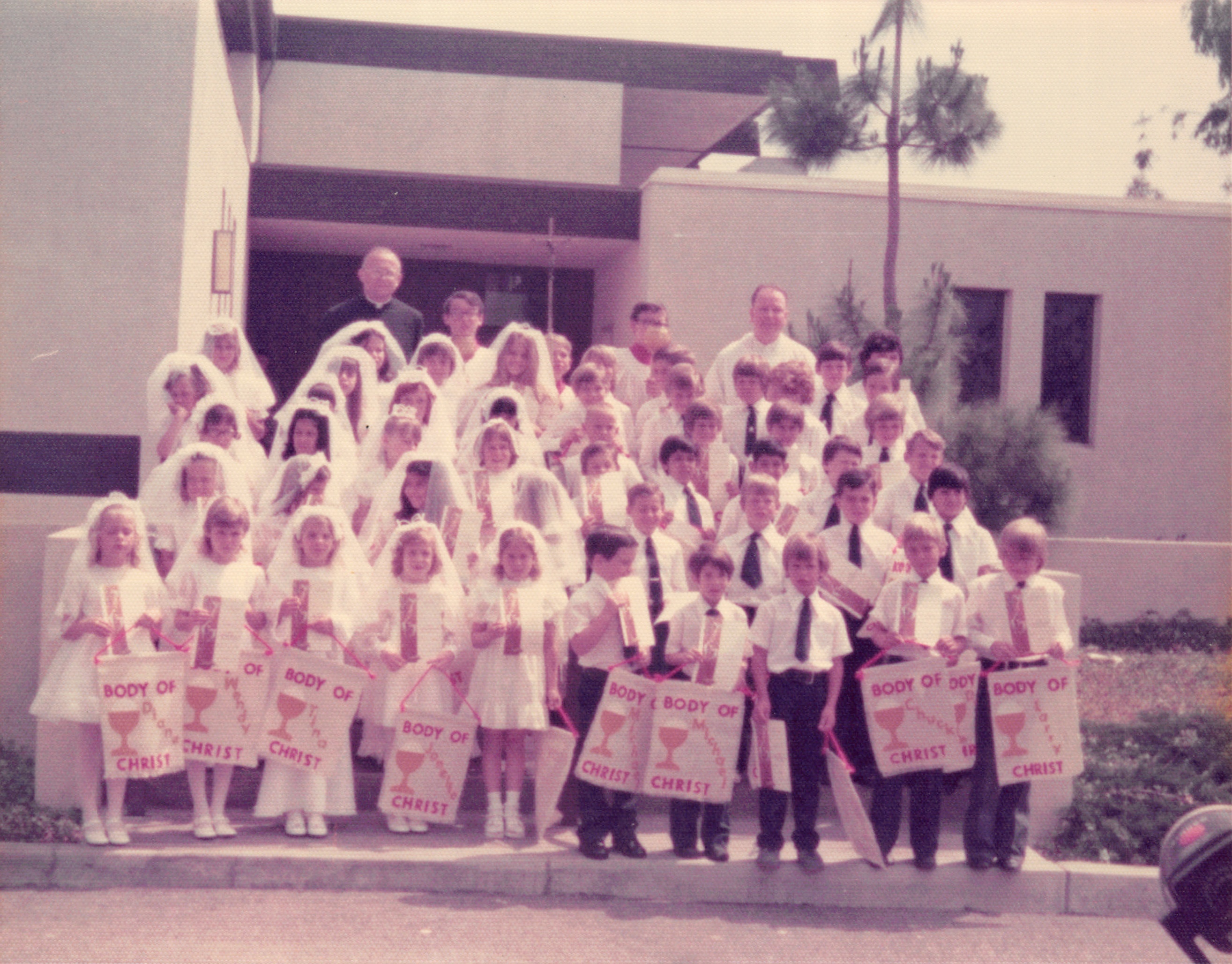 1976_022.jpg