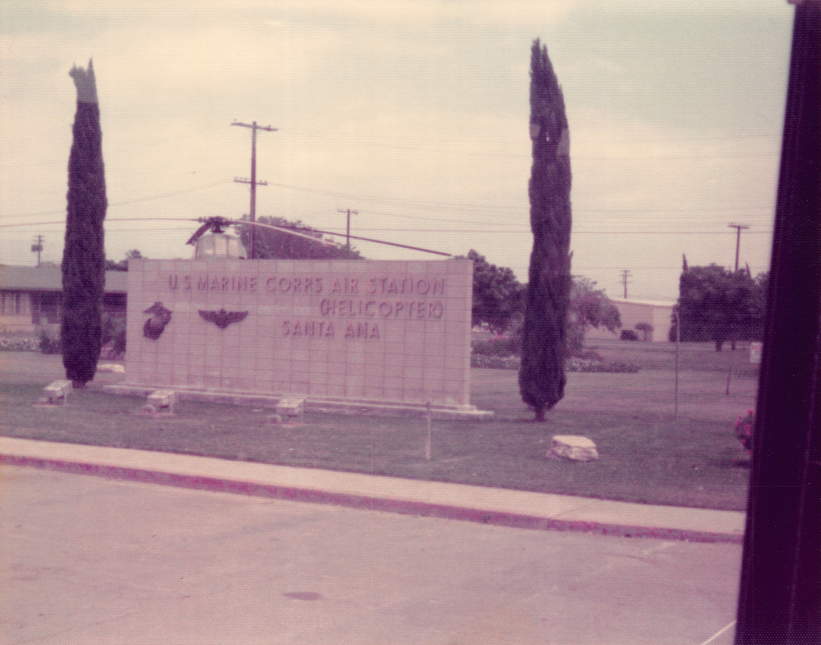 1976_030.jpg