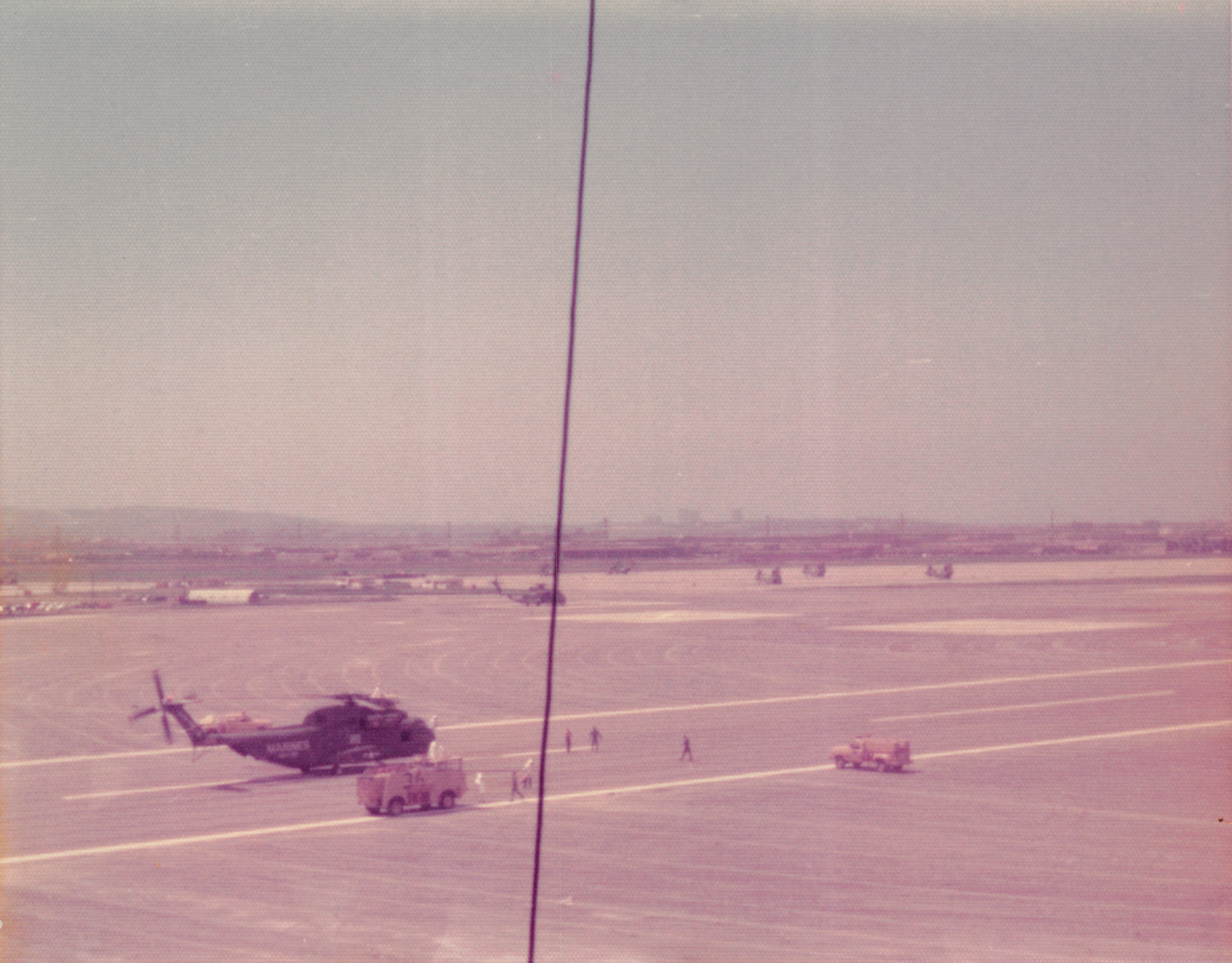 1976_032.jpg