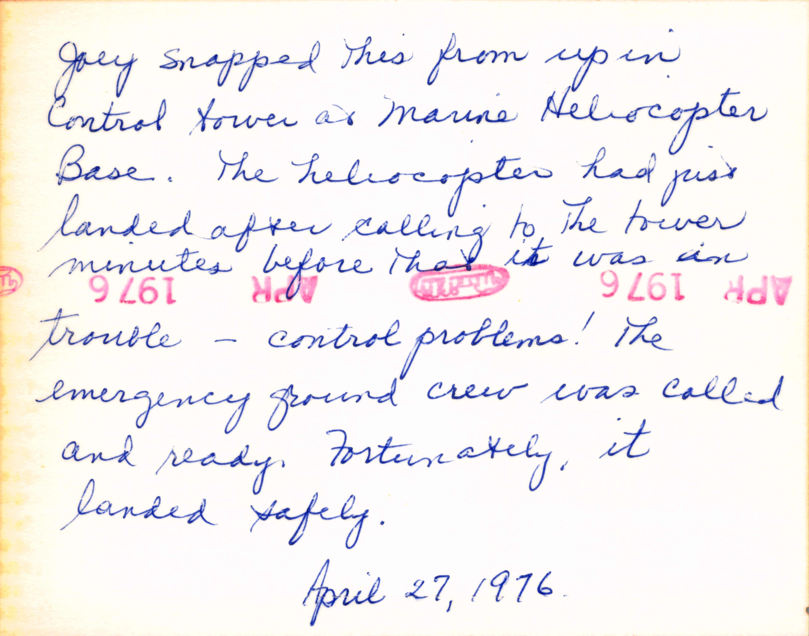 1976_033.jpg