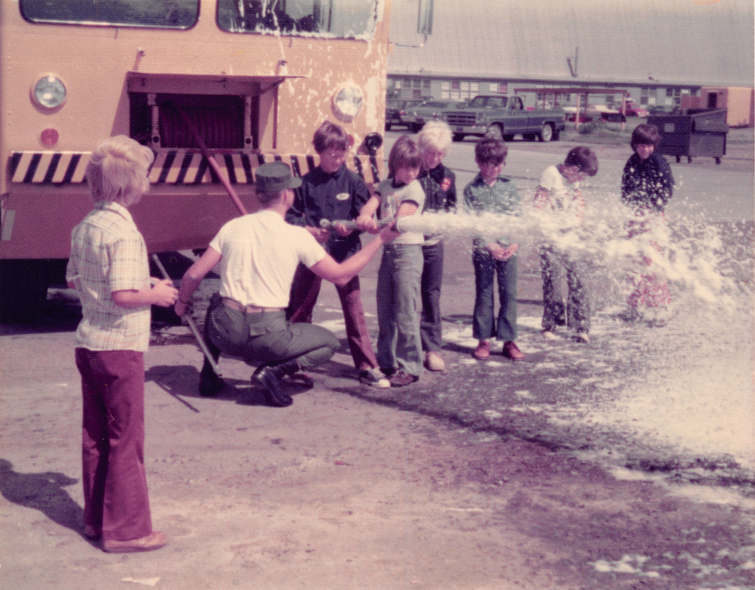 1976_036.jpg
