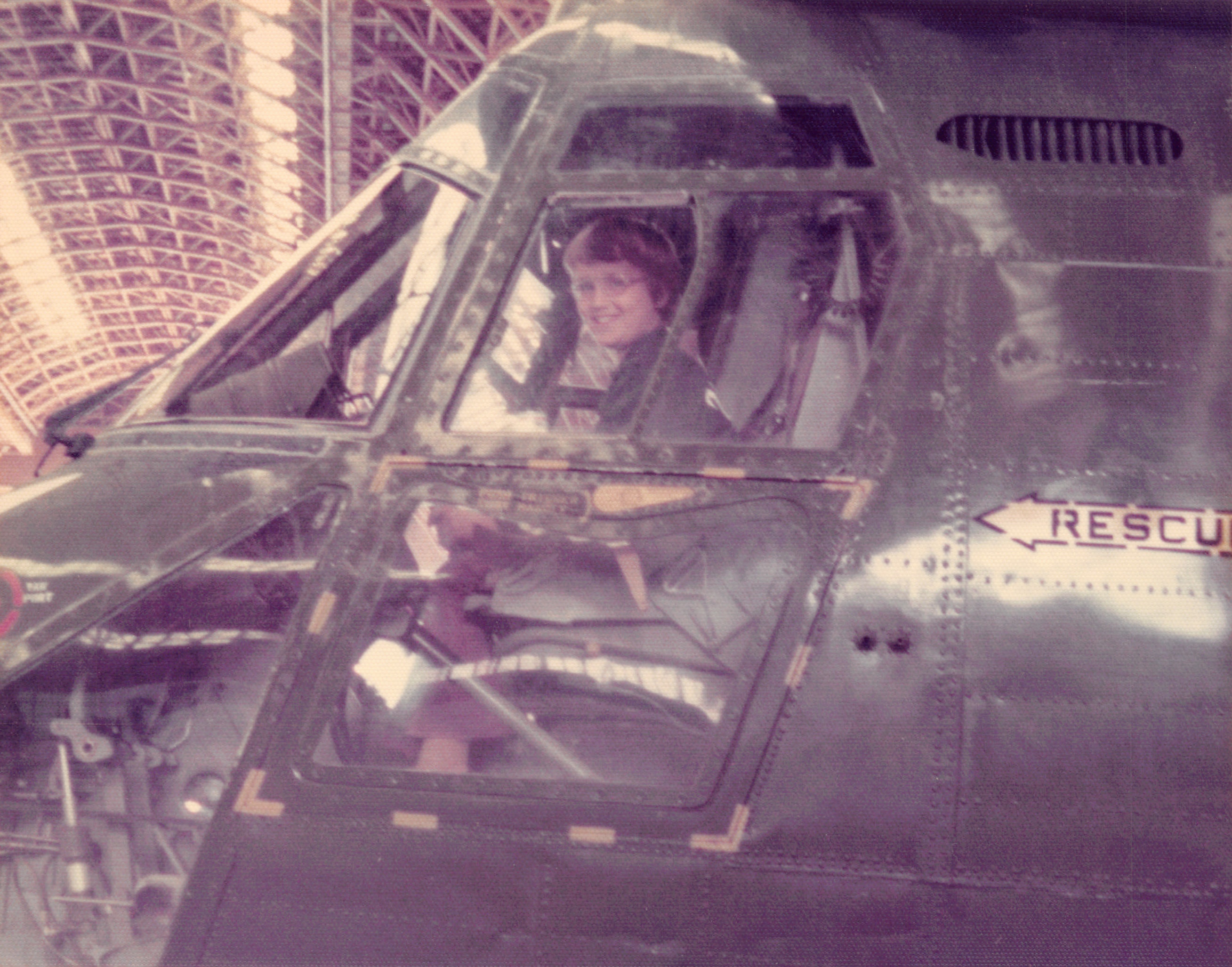 1976_042.jpg