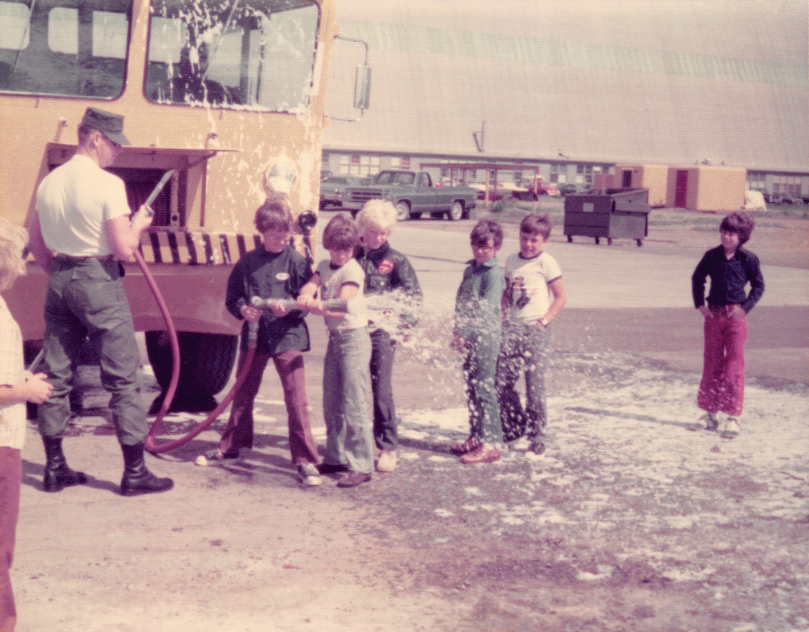 1976_046.jpg