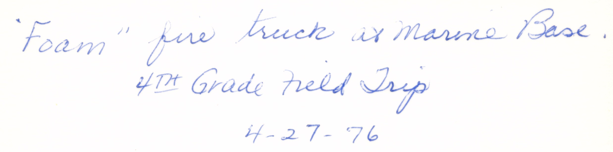 1976_047.jpg