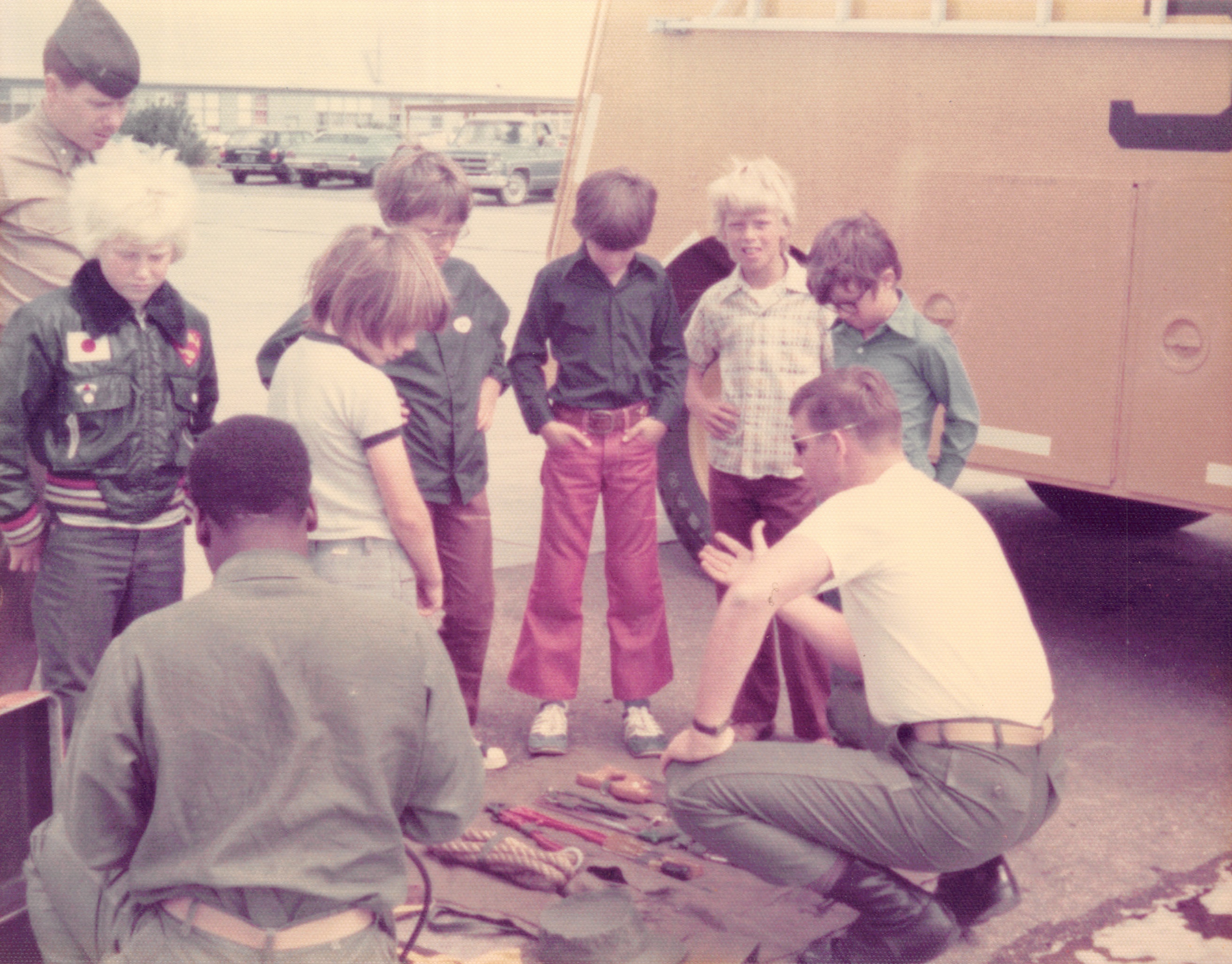 1976_048.jpg