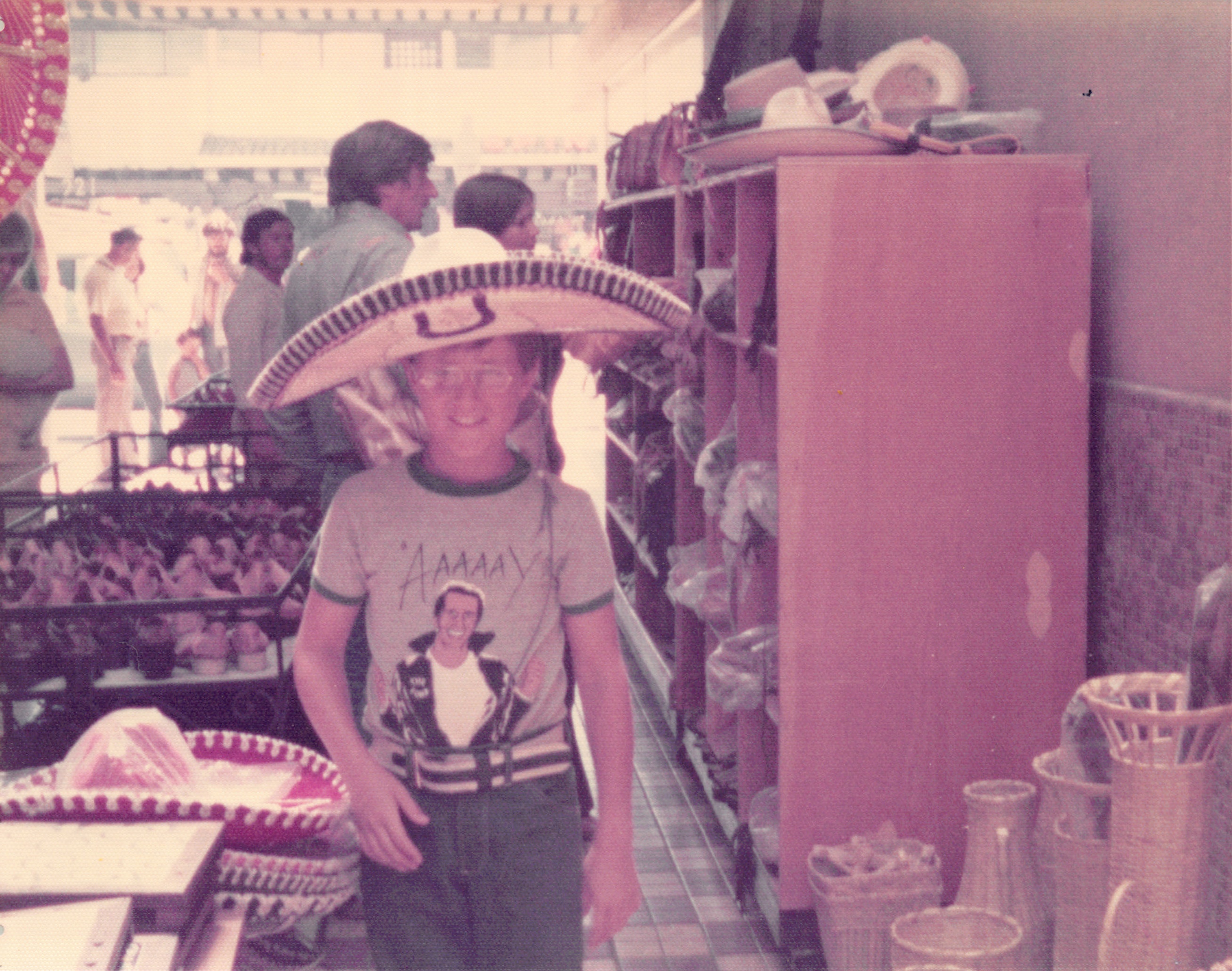 1976_050.jpg