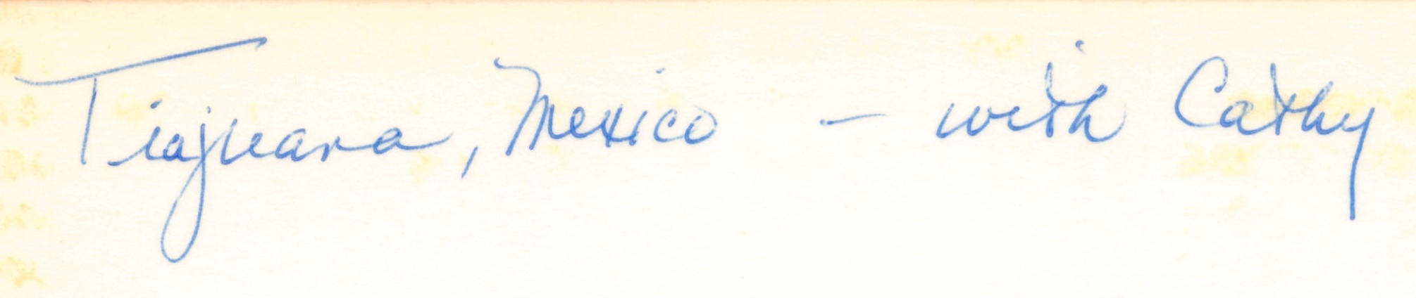 1976_051.jpg